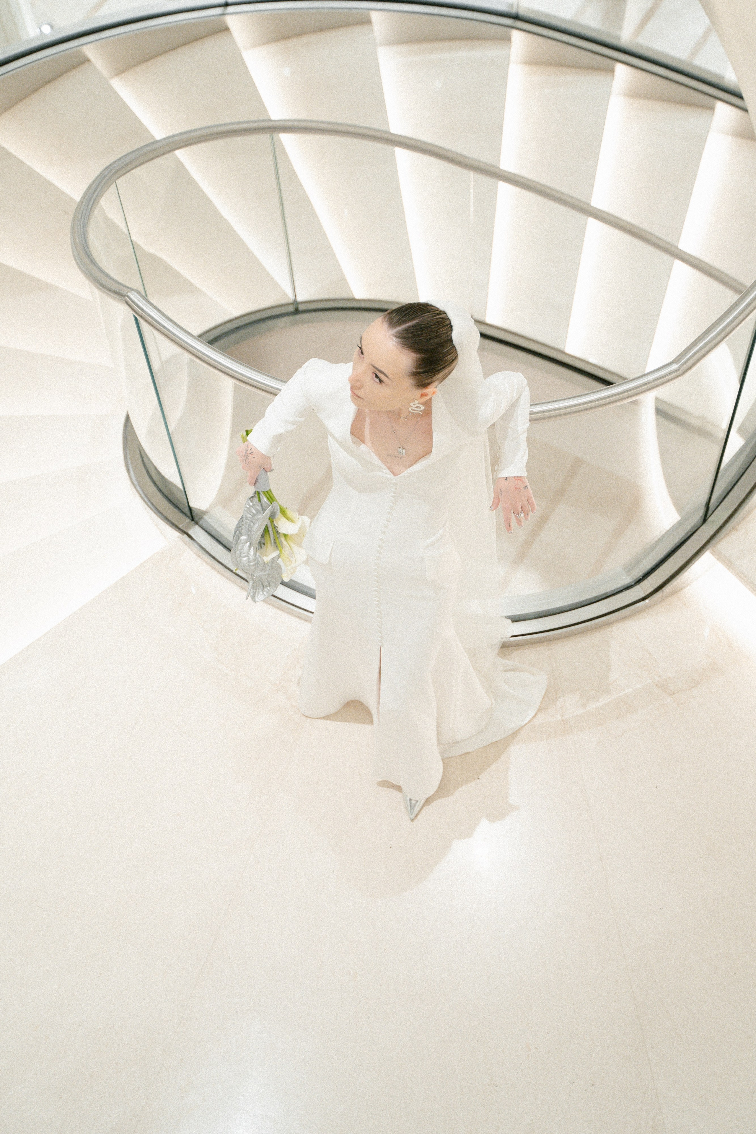 Вегас. Главная