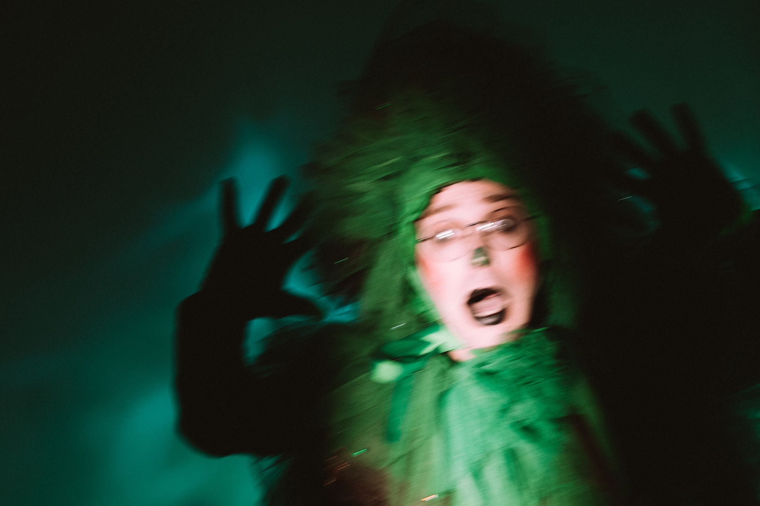 Максим: Новый год. Фотограф в Твери Дементьева Анастасия