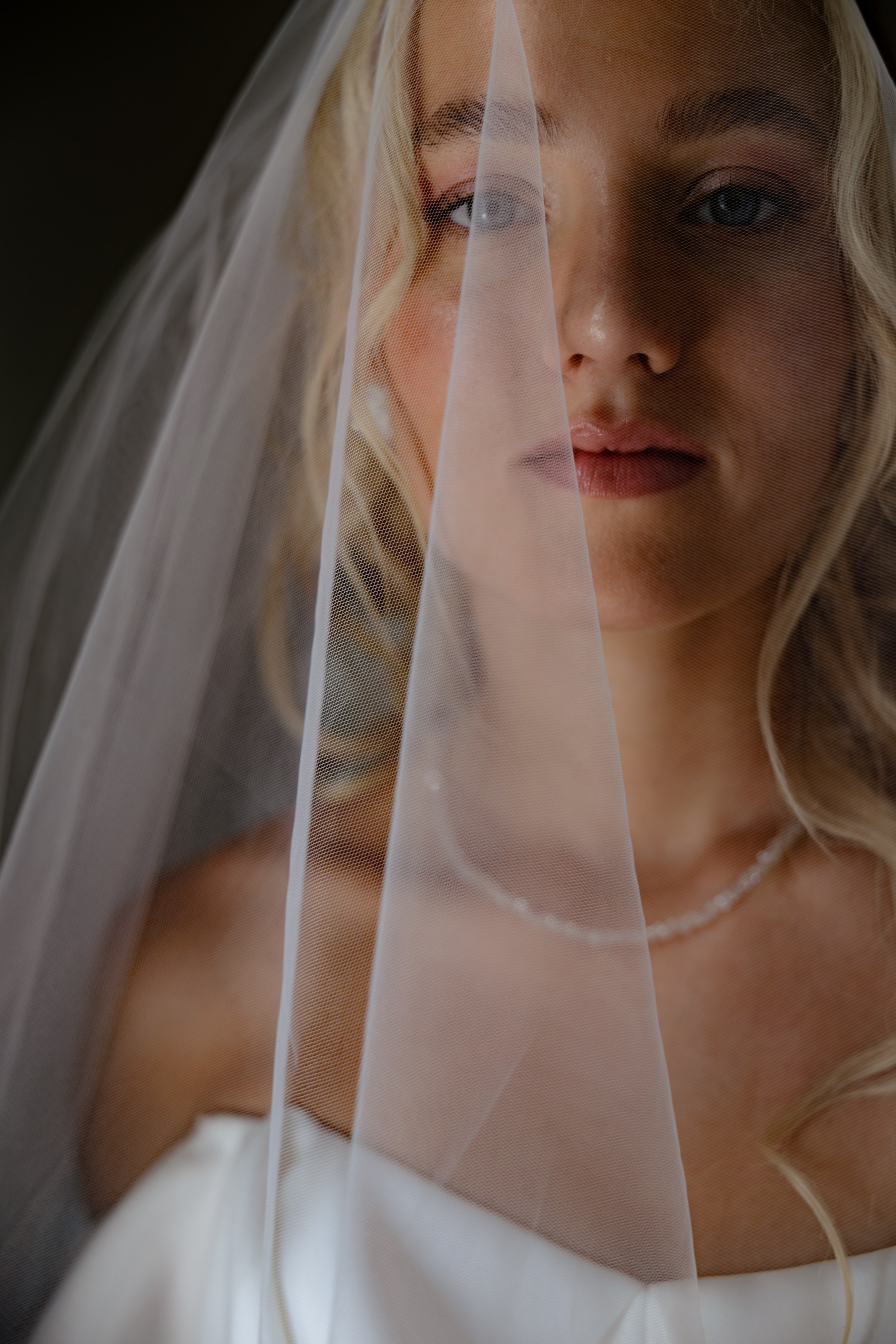 Династии и Карина. Фотограф в Москве Гришин Леонид