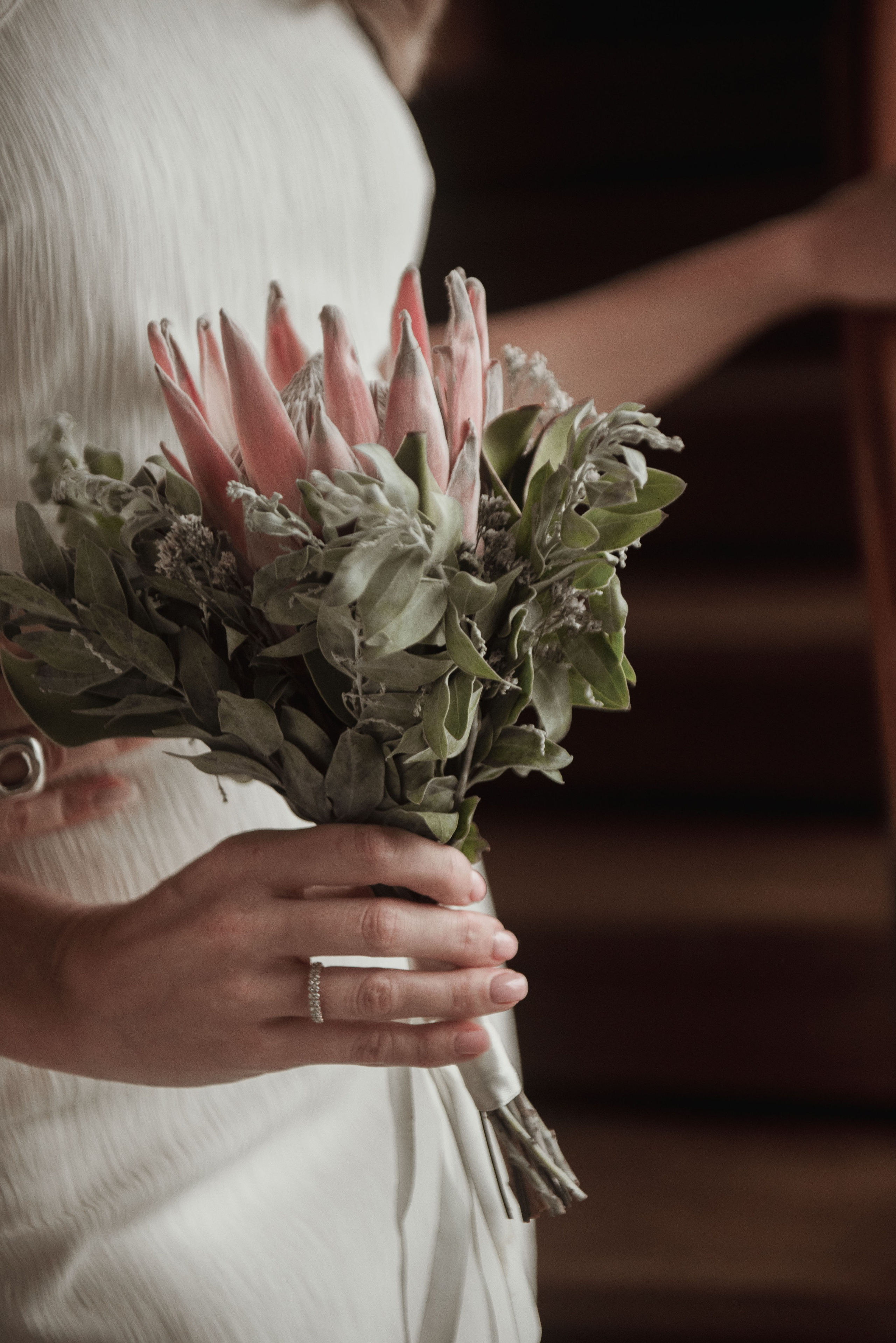 Дмитрий и Виктория. Стильный портретный и семейный фотограф в Москве Ника Артуньянц