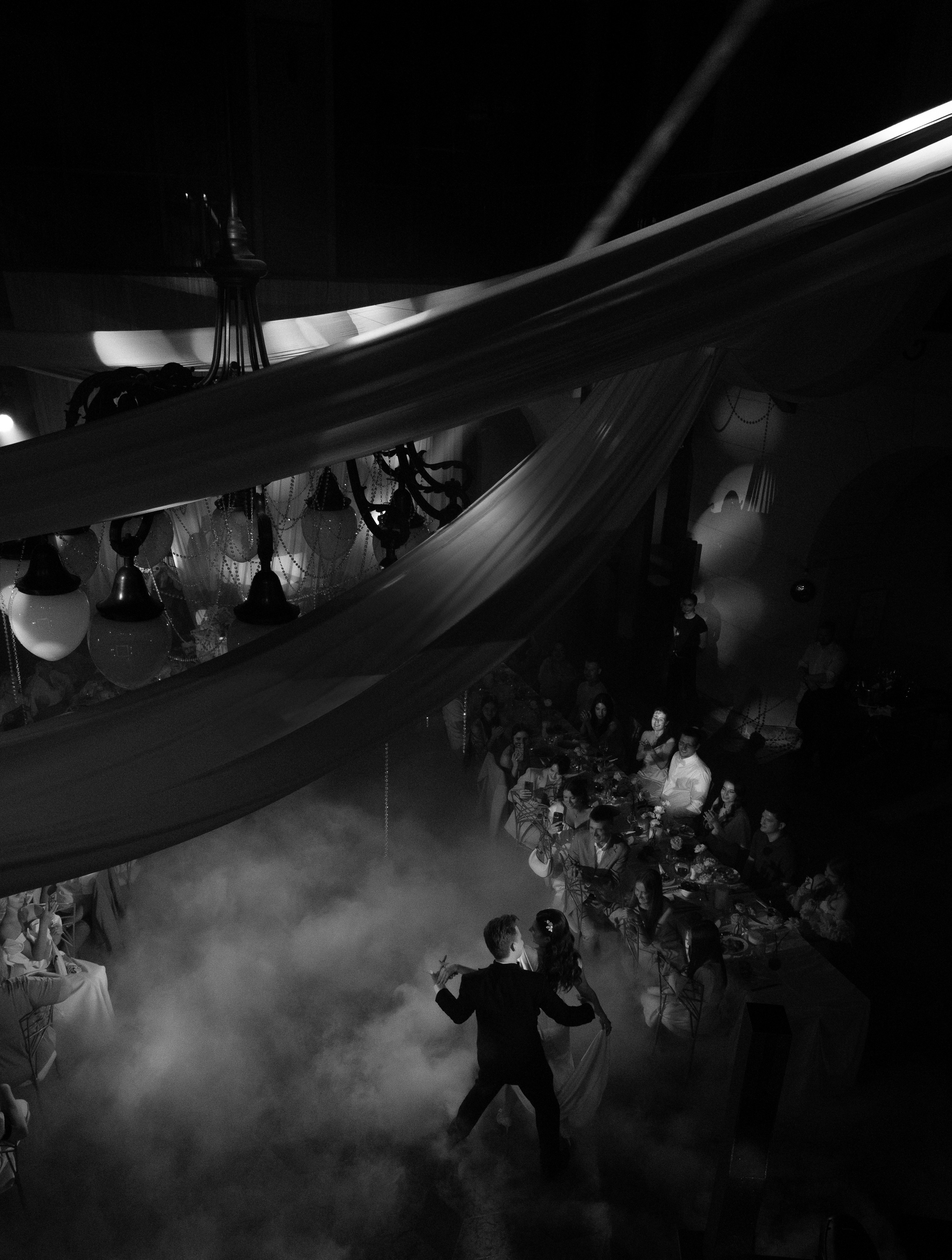 Счастливые часов не наблюдают. Свадебный и семейный фотограф в Санкт-Петербурге