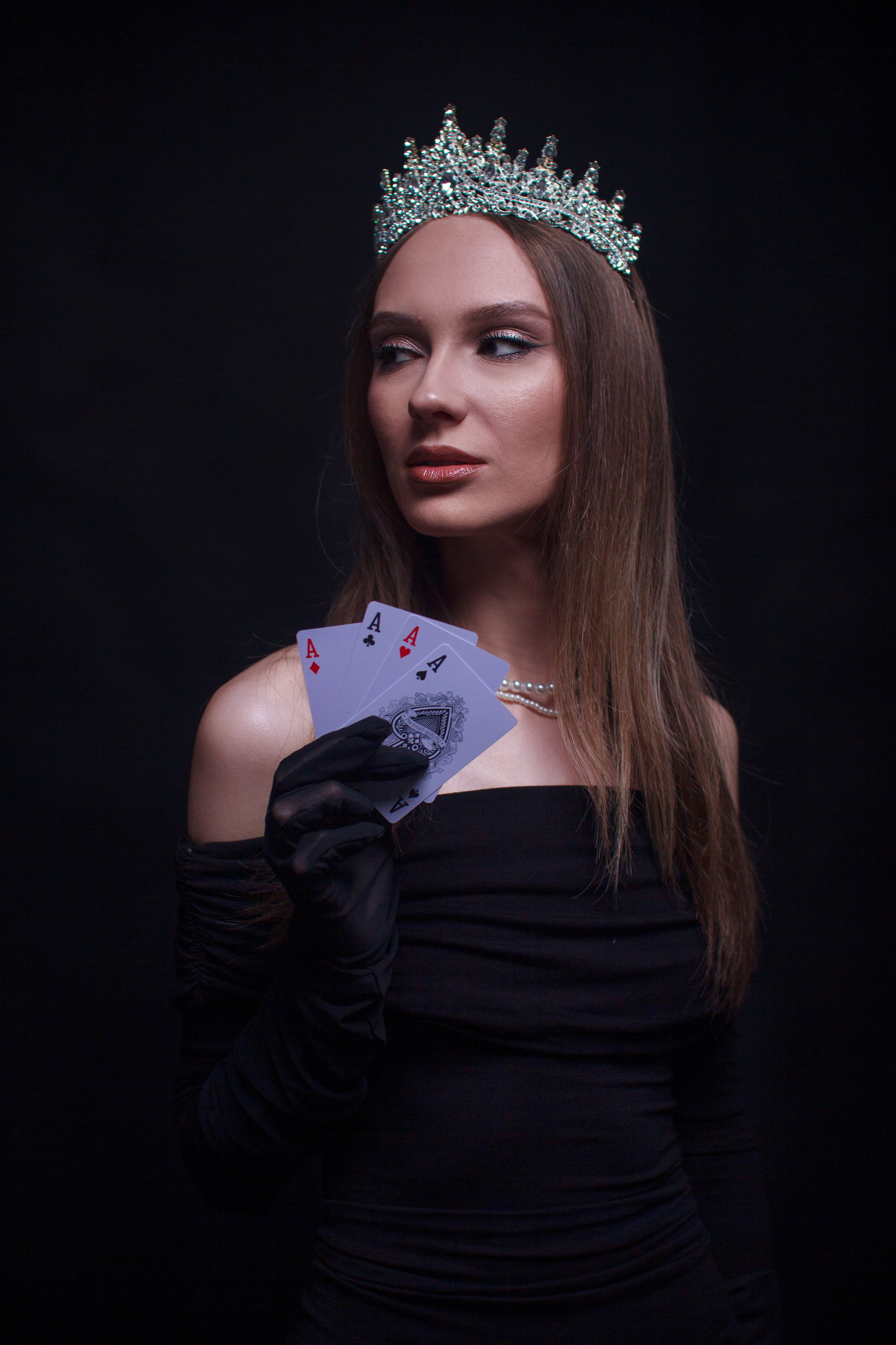Анна. Индивидуальный фотограф. Саров, Нижний Новгород