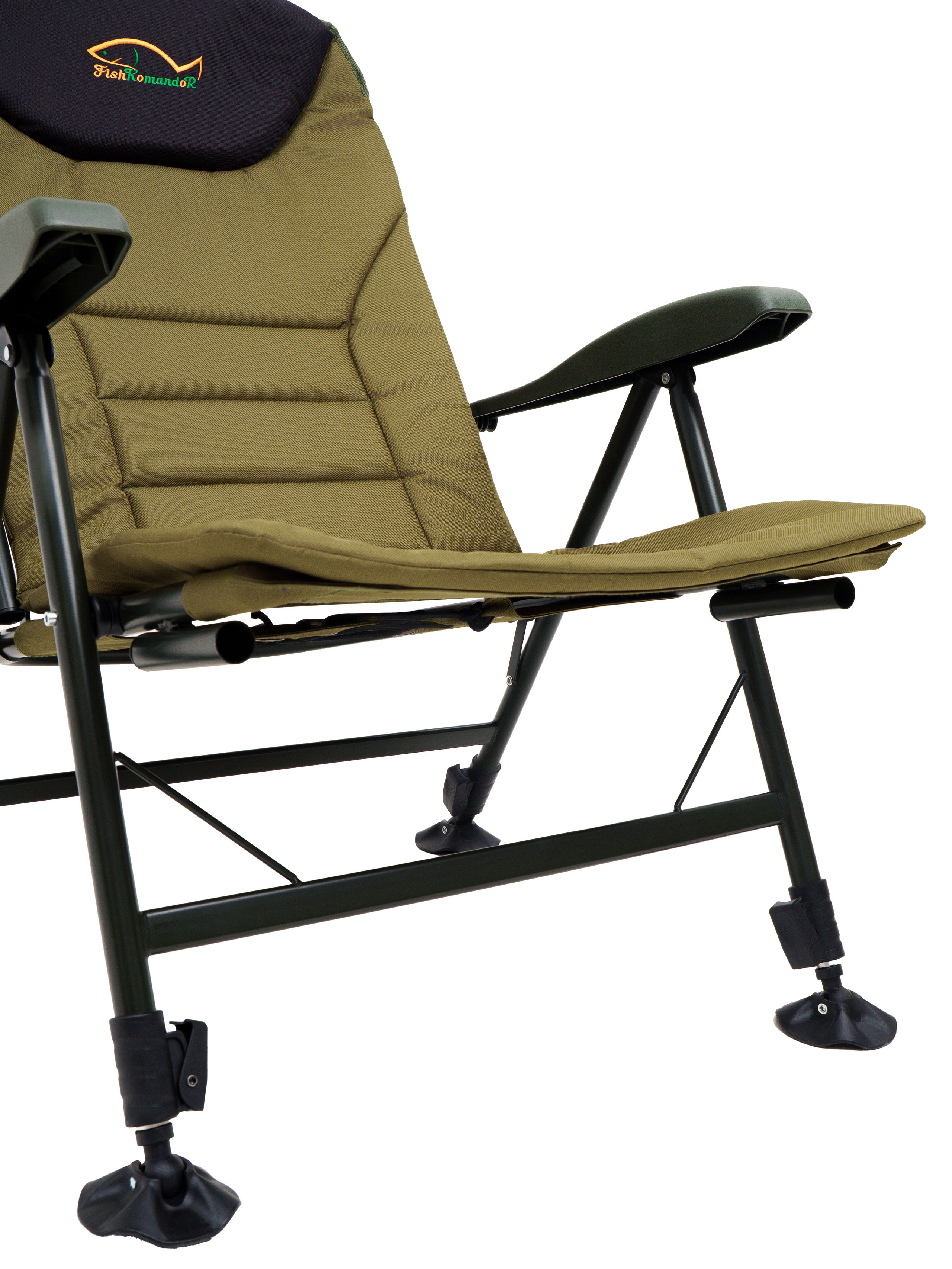 Comandor. Макаров Сергей|Creamlebot Фотограф города Ростов-на-Дону