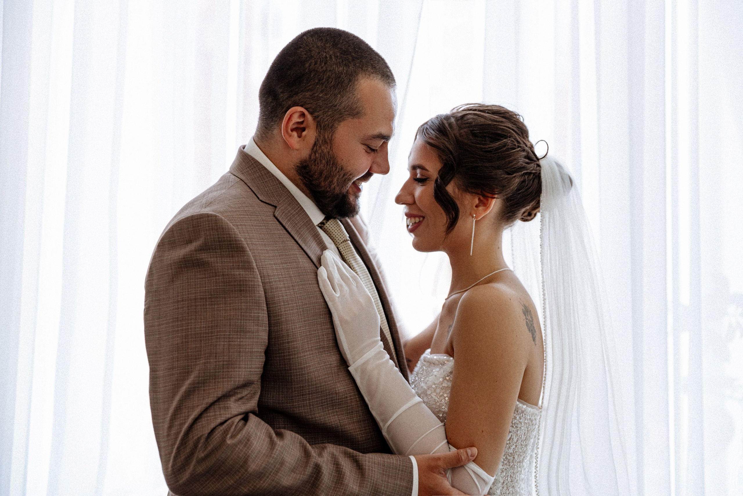 28 июня WED. Свадебный фотограф Анастасия Пелевина