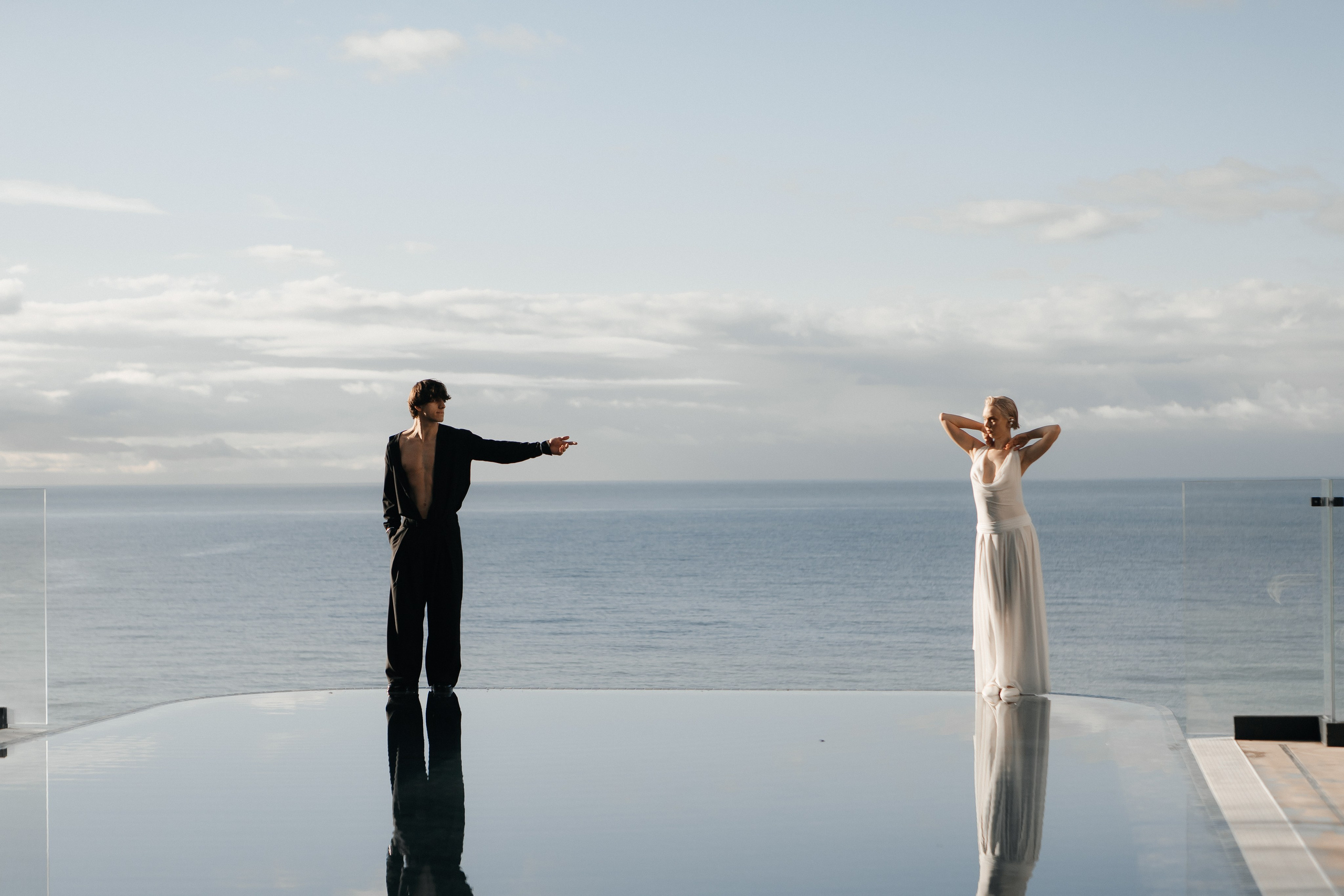 Sochi. Свадебный фотограф в Туле, Москве и по всей России Ангелина Зеленина