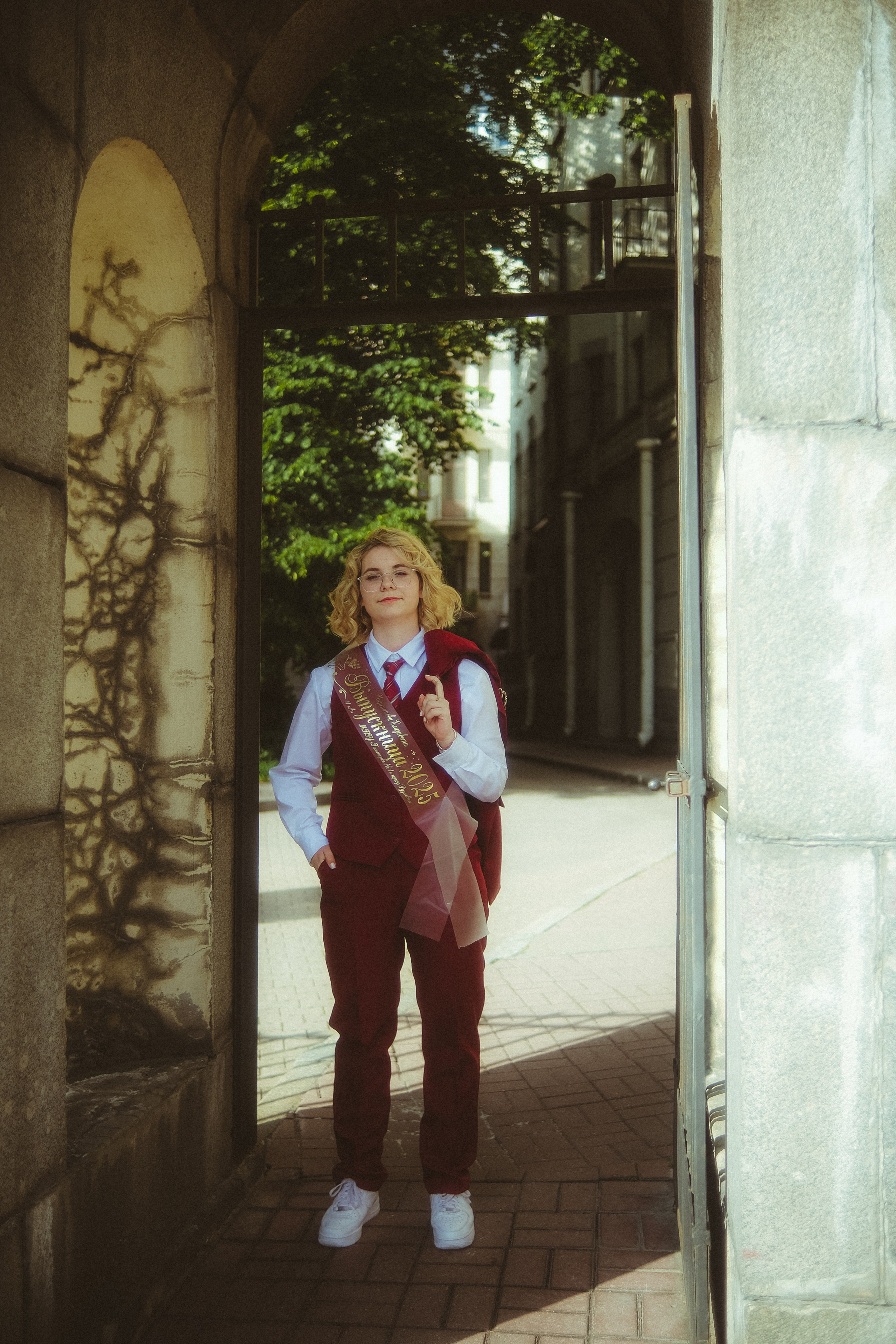 Лиза. Phdkvmr.ru