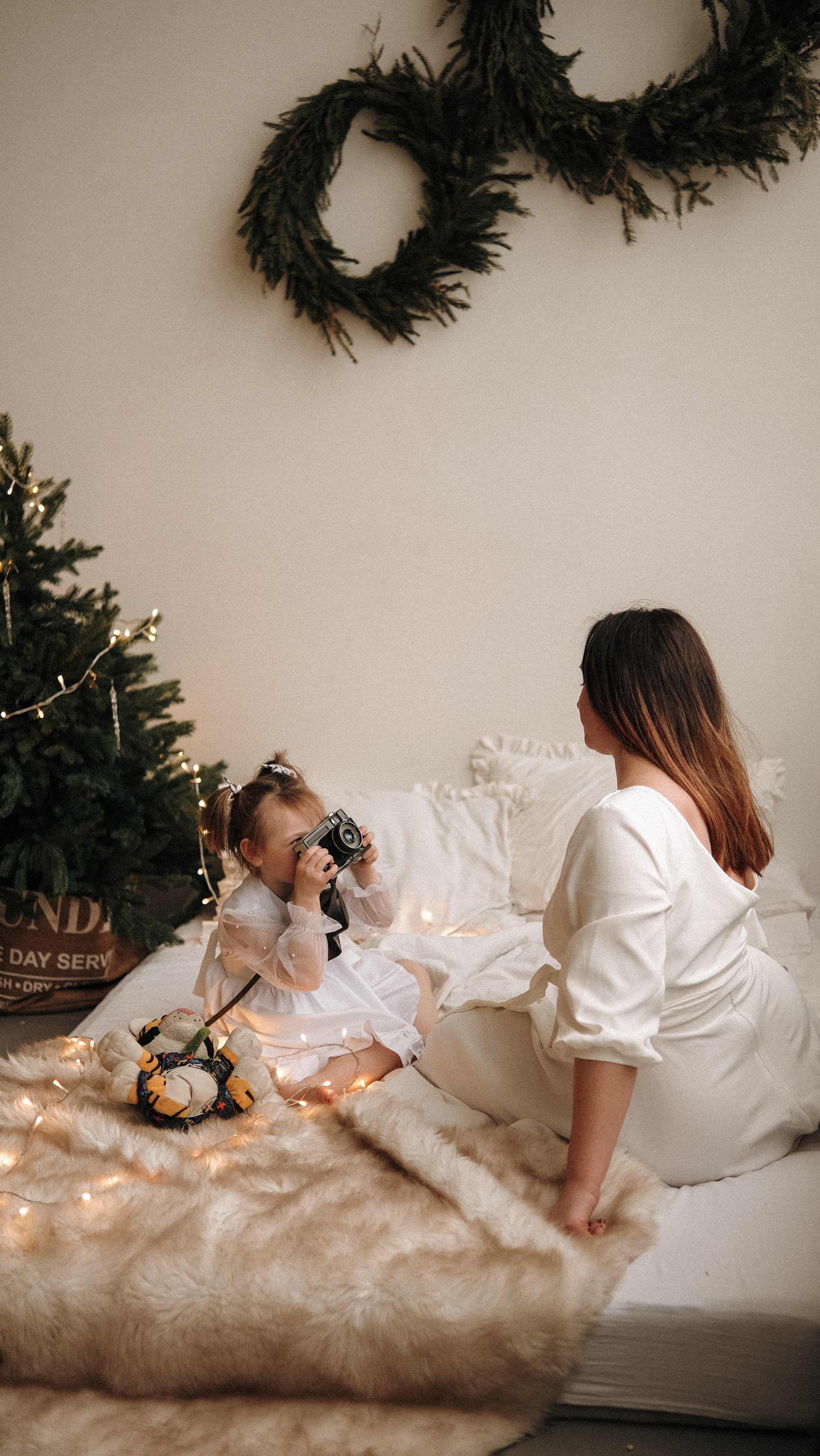 Аня & Дарина. Phdkvmr.ru