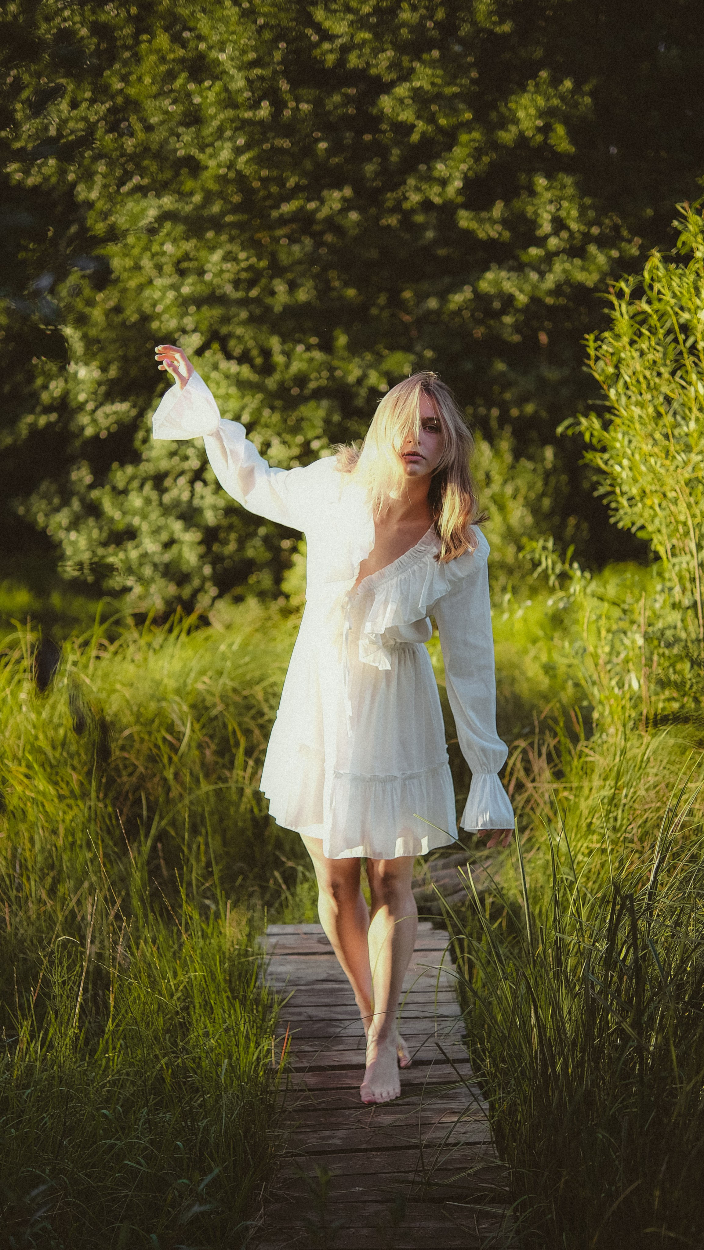 Рита. Phdkvmr.ru