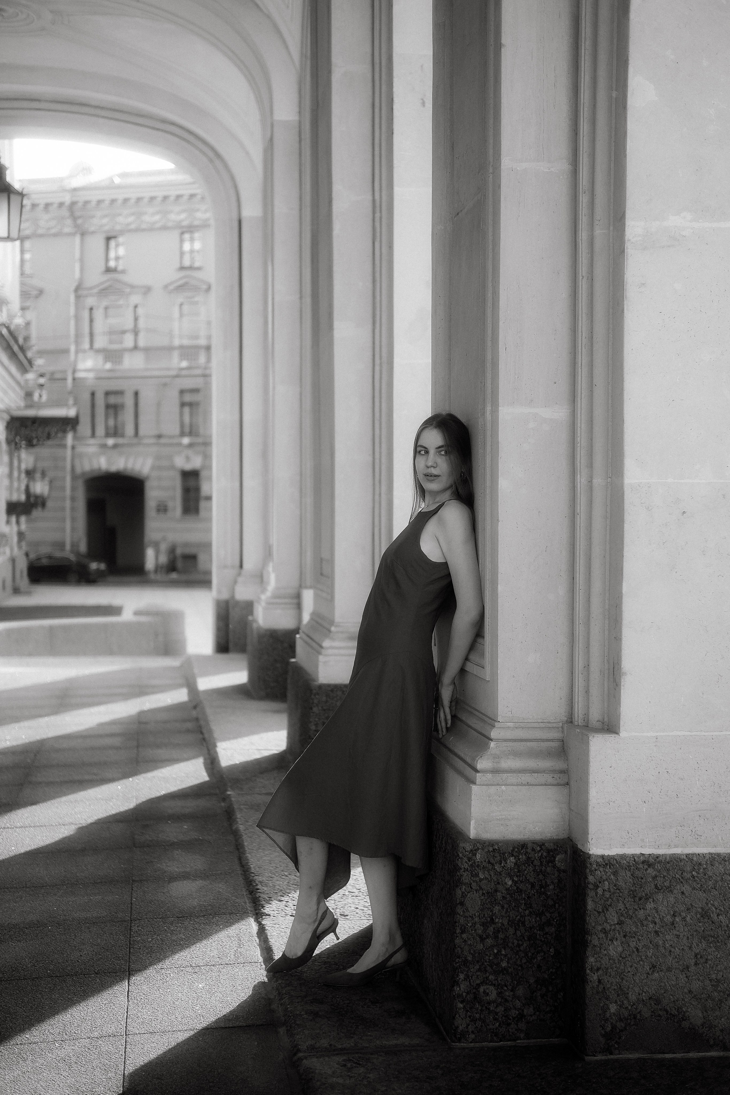 Саша & Юра. Phdkvmr.ru