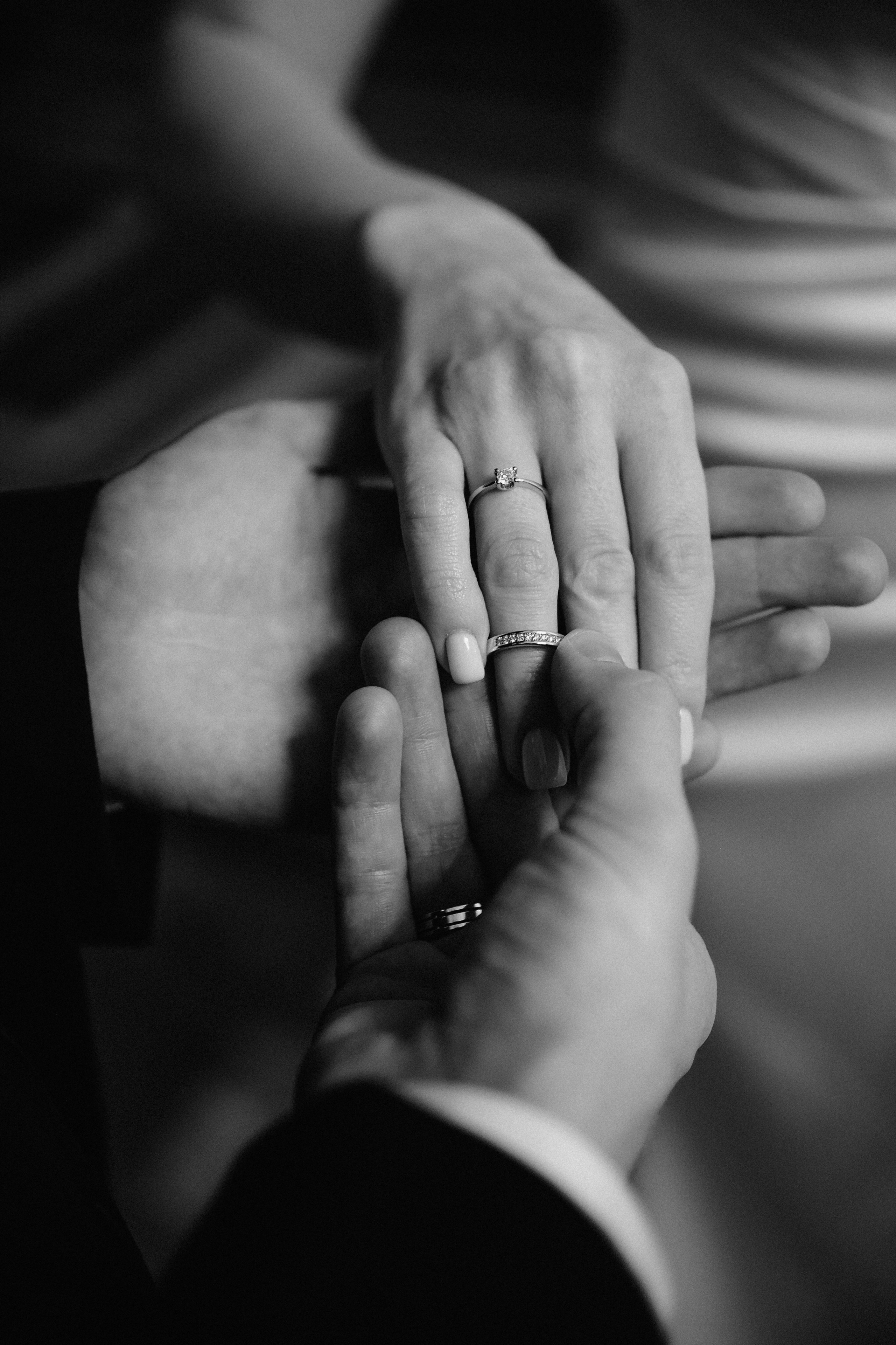 Настя & Ярослав. ДБ1. Phdkvmr.ru