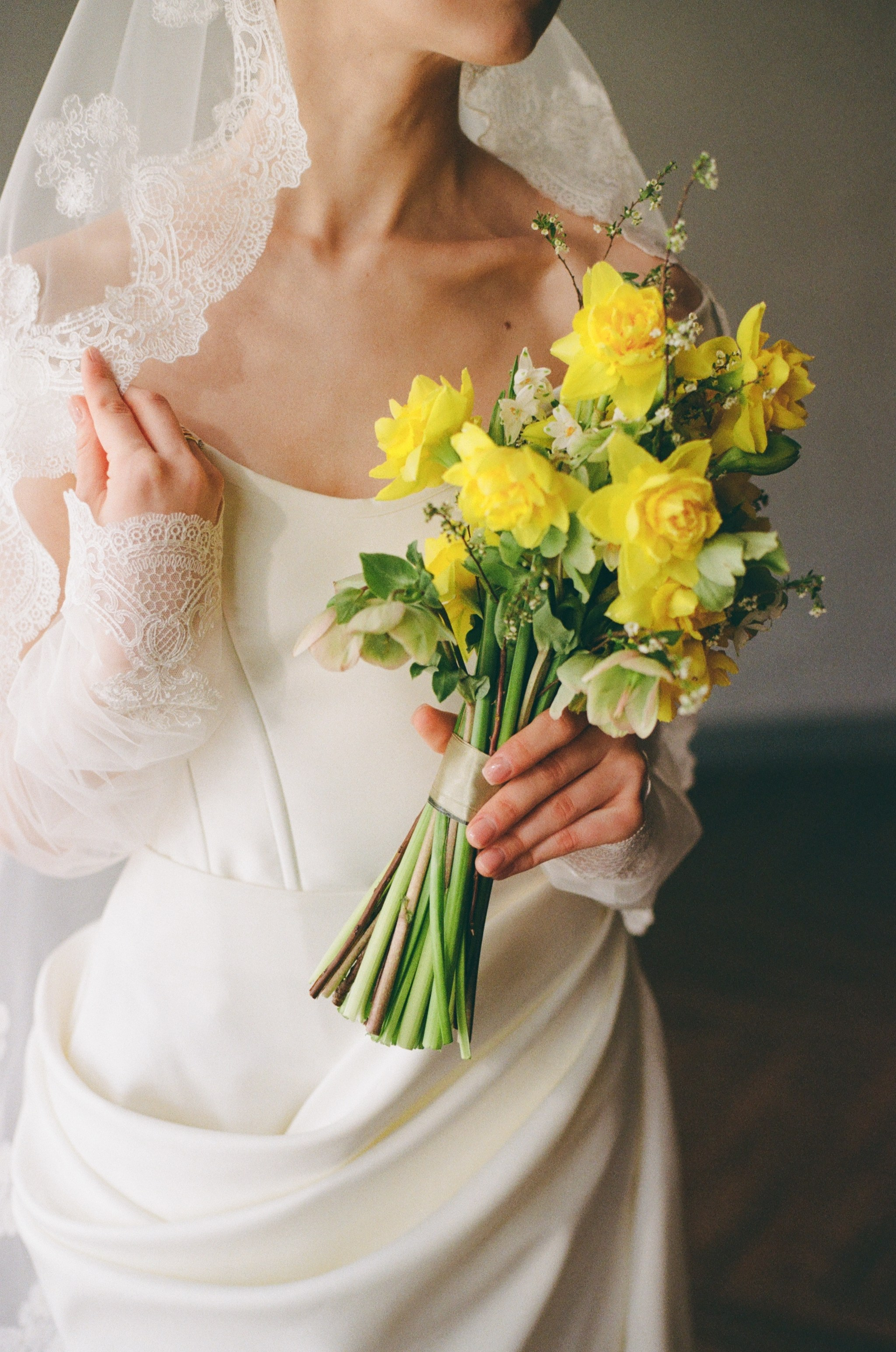 Ты моя. Свадебный фотограф Ангелина Зотова | Обнинск, Москва, Калуга