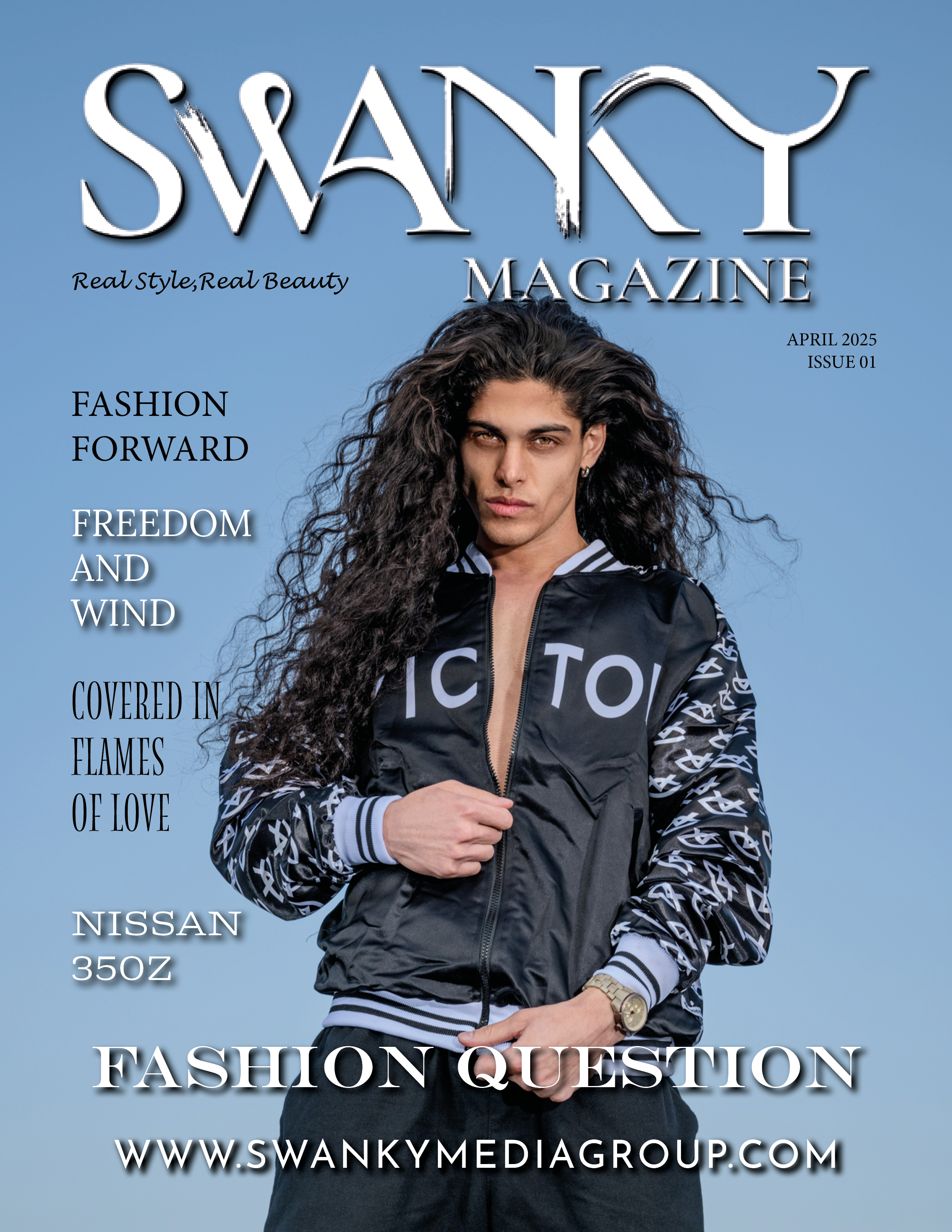 Fashion Magazine. Коммерческий фотограф Москва /Дубай, эксклюзивные фэшн фотосессии