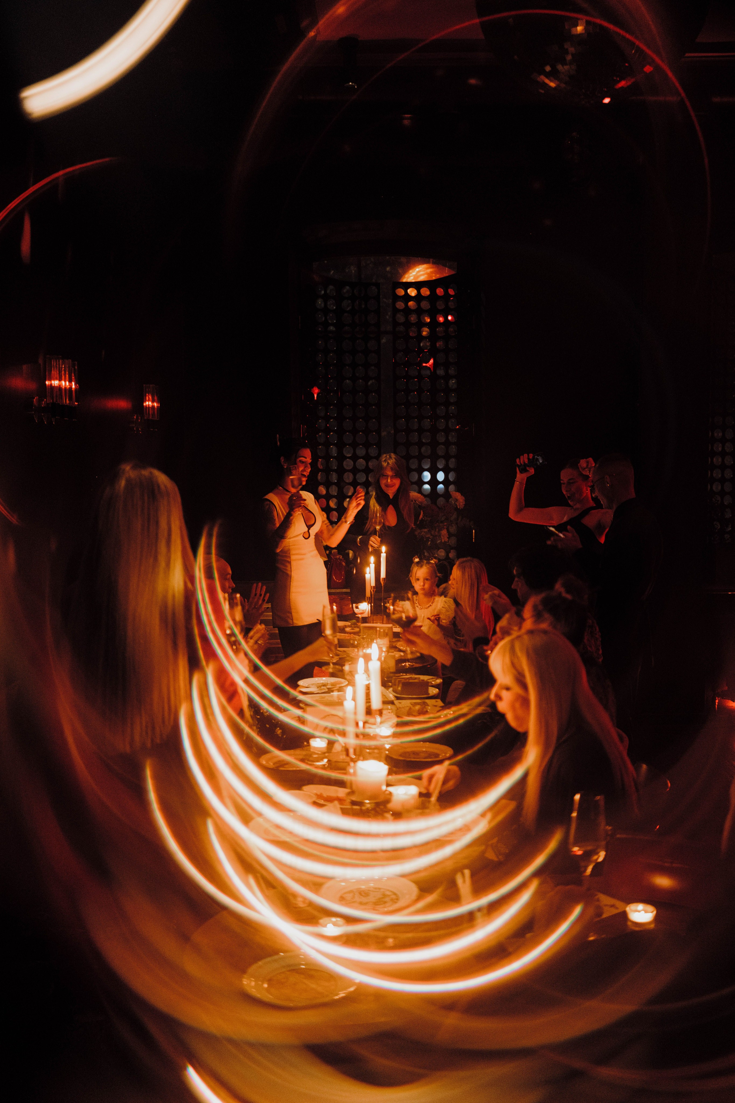 EVENTS. Фотограф в Сочи Краснодар Москва Руслан Поляков