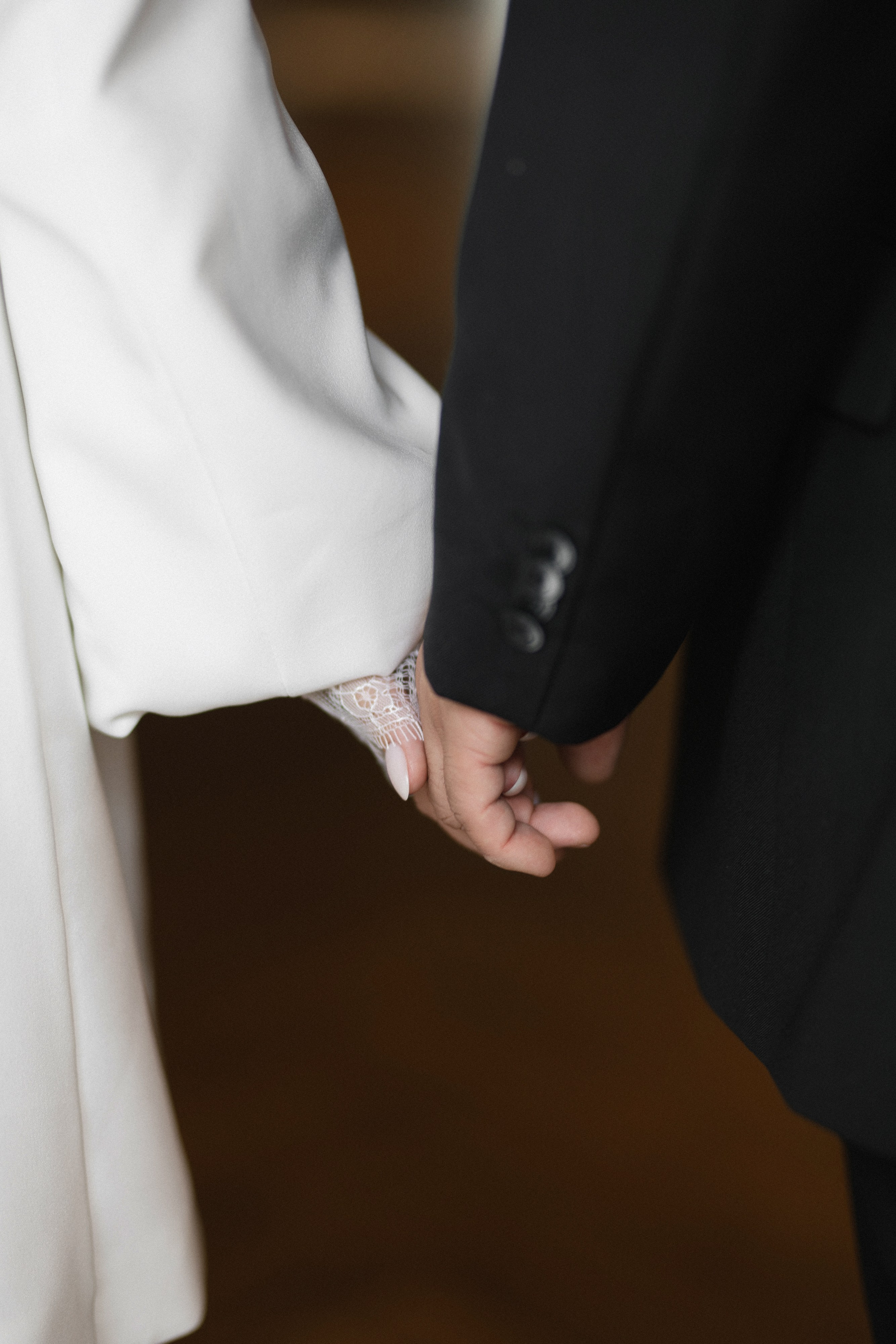 «ДАВАЙ СЫГРАЕМ СВАДЬБУ?». Maria Startseva Photo