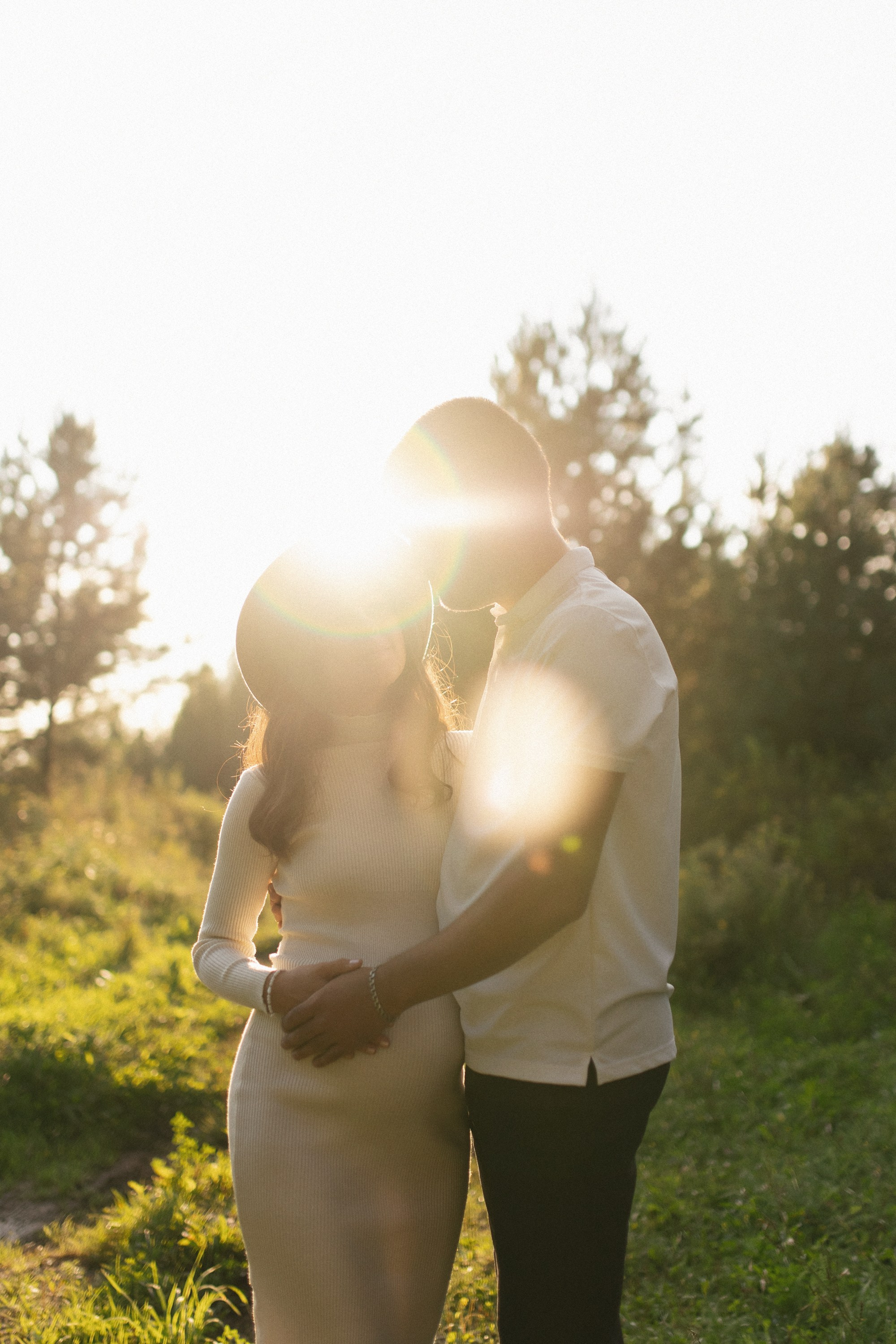 «НАЧАЛО ПРИКЛЮЧЕНИЯ». Maria Startseva Photo