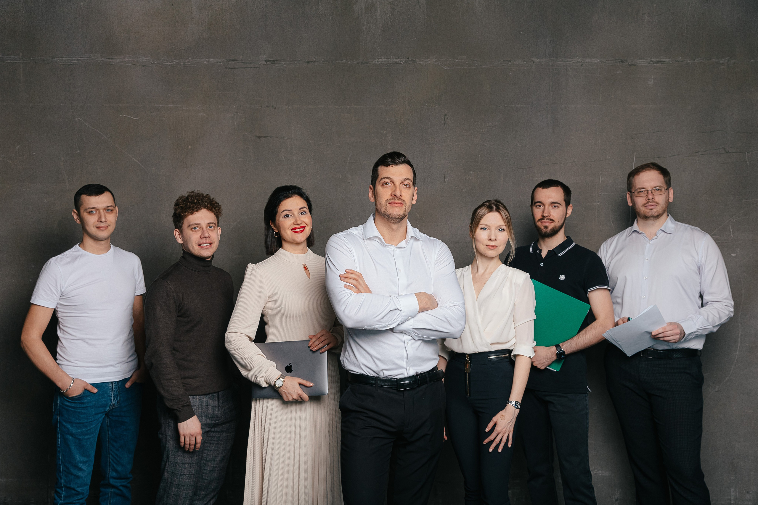 Логистика «Лопус». Свадебный фотограф Москва Саша Серегина (Сашина)