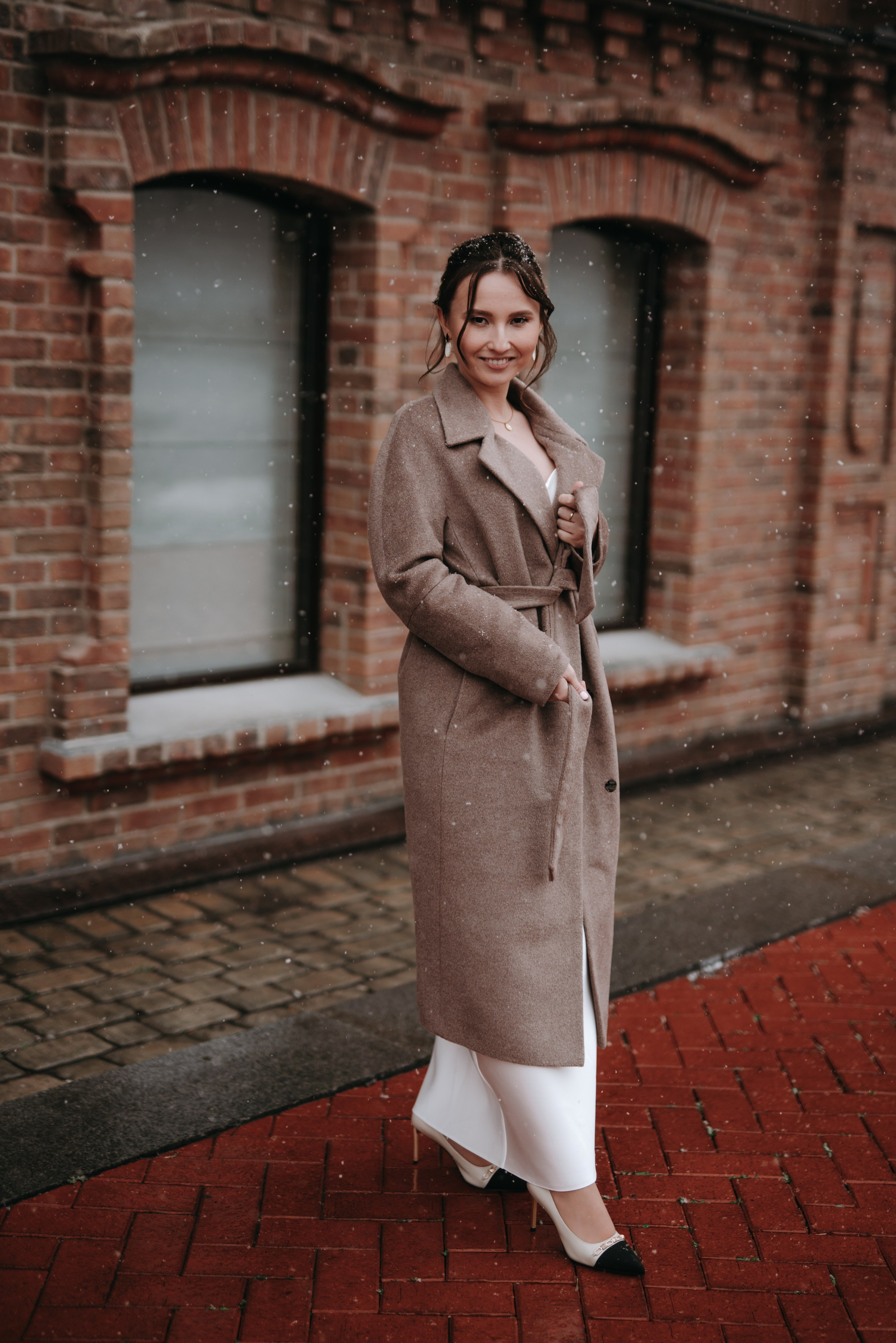 28 ОКТЯБРЯ 2023