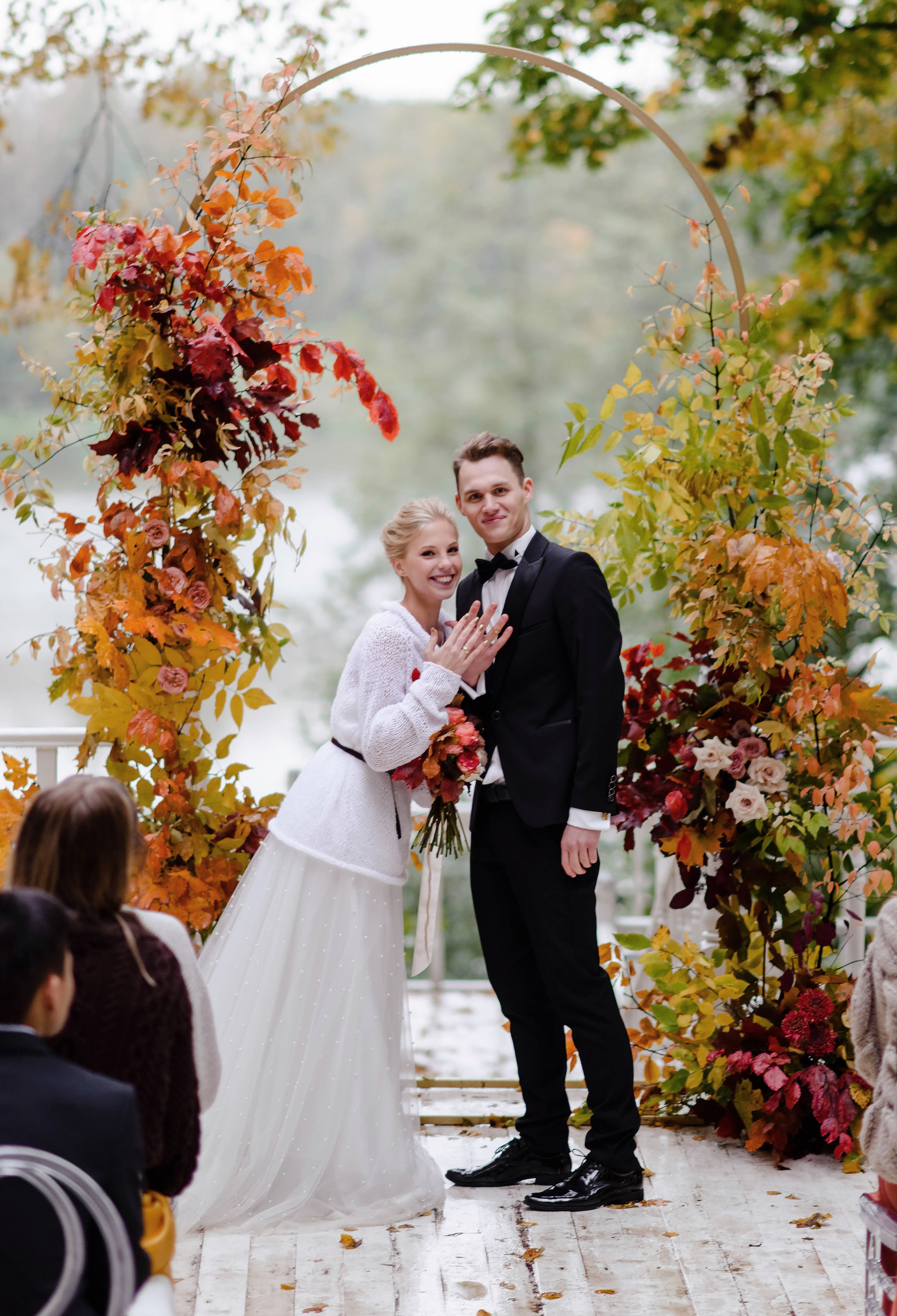 Sukhanovo. Свадебный и семейный фотограф в г. Москва Ирина Гаврилова