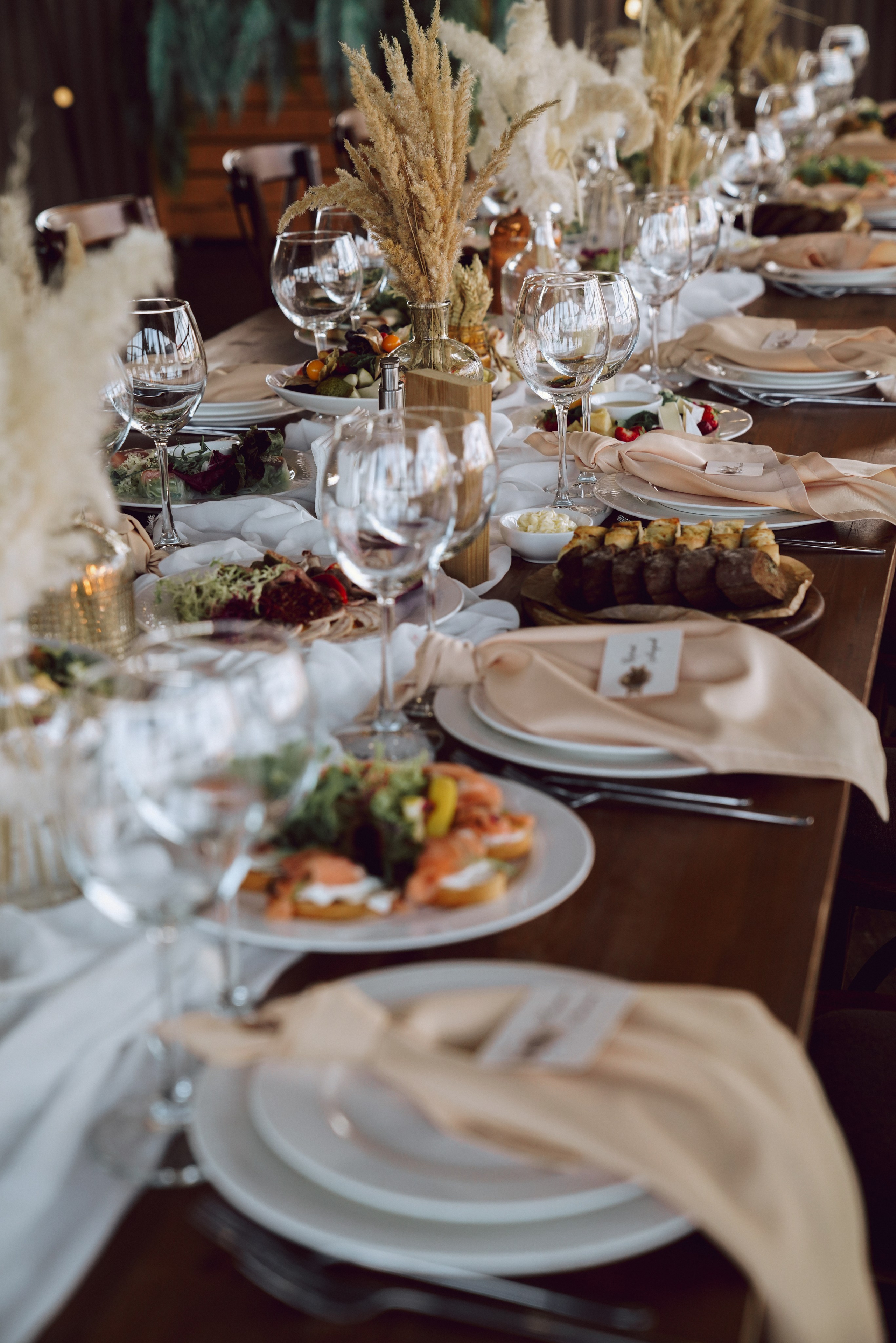 Дмитрий и Виктория. Свадебный и семейный фотограф Ястребова Маргарита