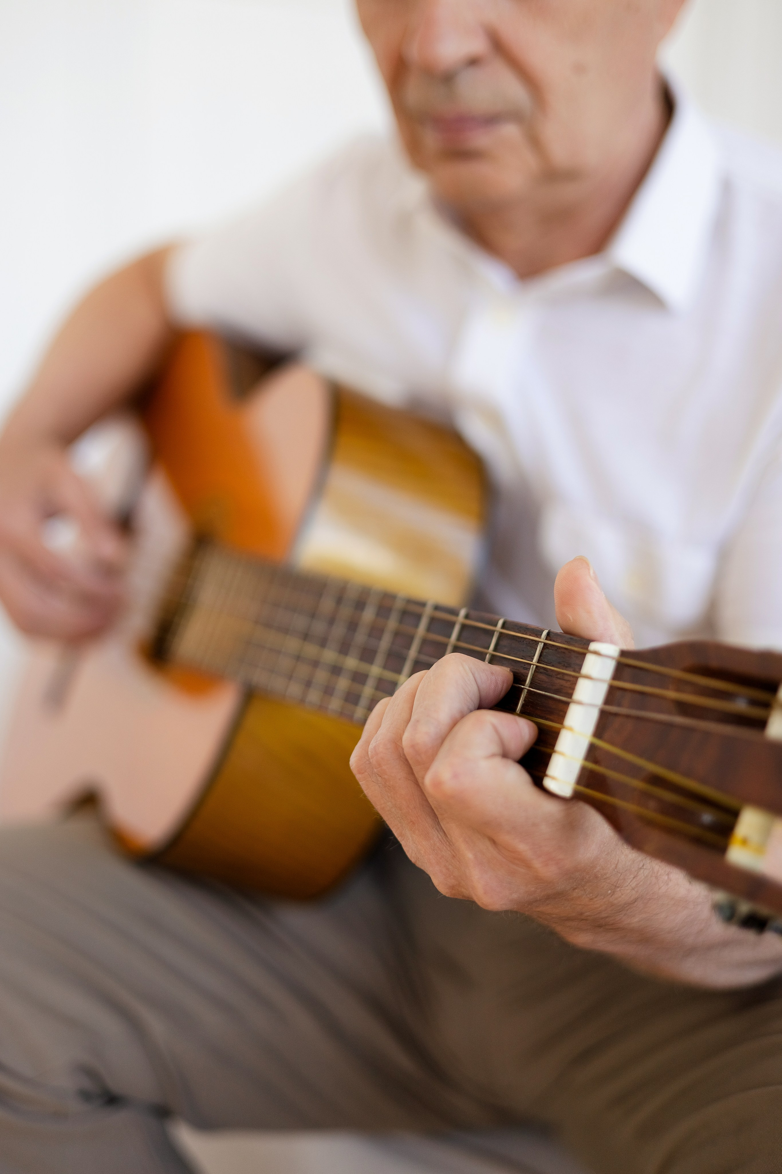 Съемка большой семьи в студии SVET. Семейный фотограф в Екатеринбурге Маргарита Курносова