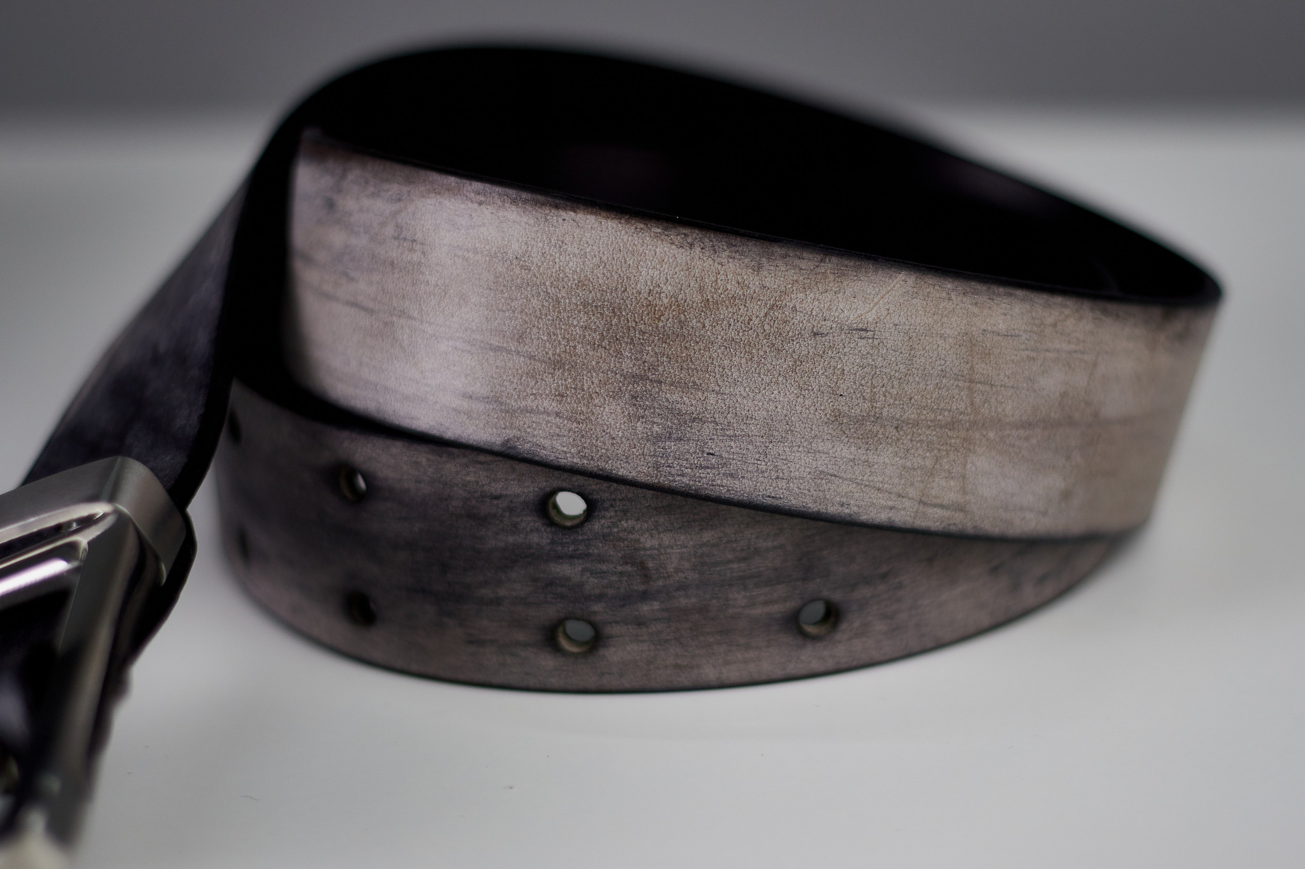 Kando. Фотограф в Ростове-на-Дону Нюхарева Виктория