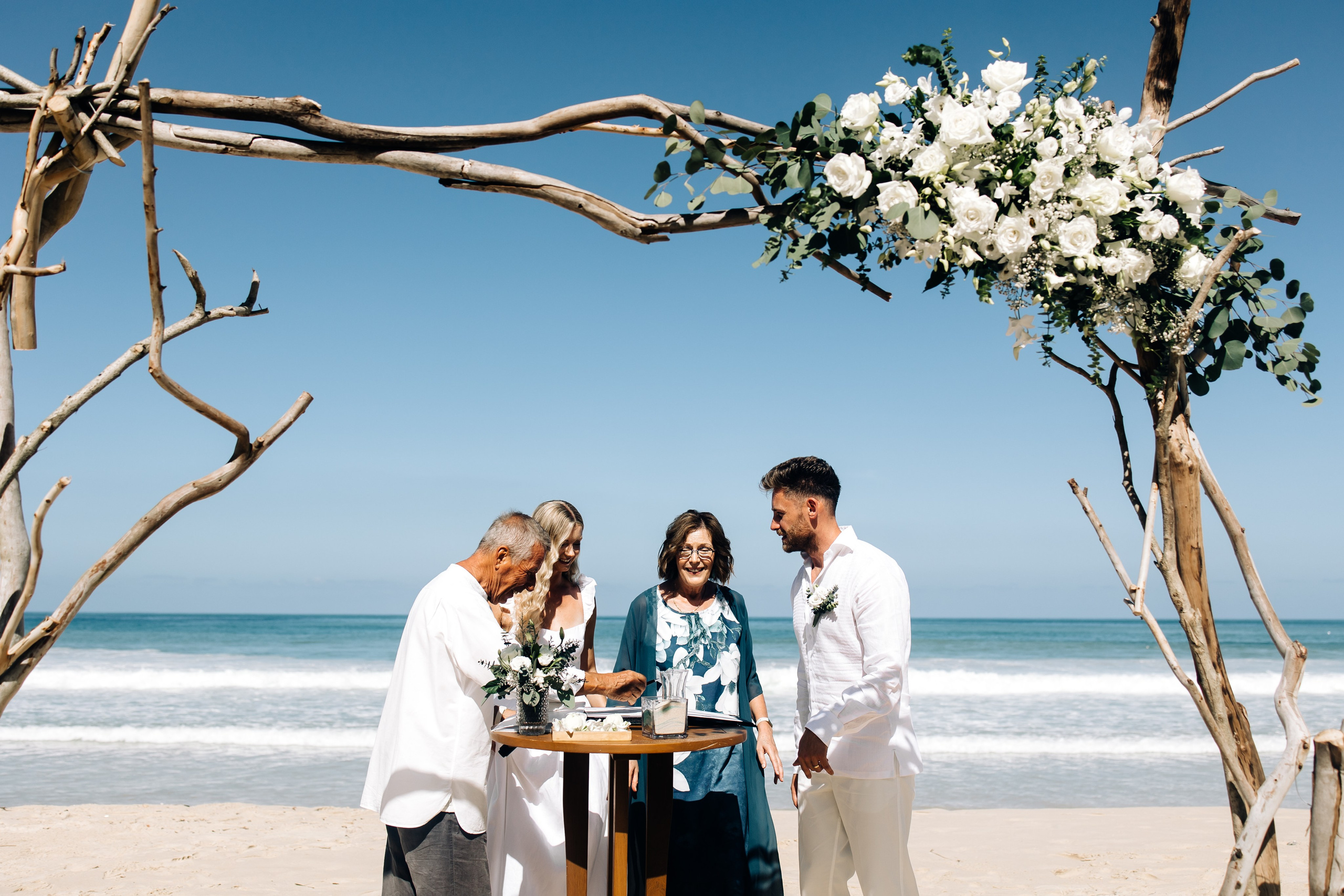 Хуахин, Таиланд. Анна Атаян Фотограф