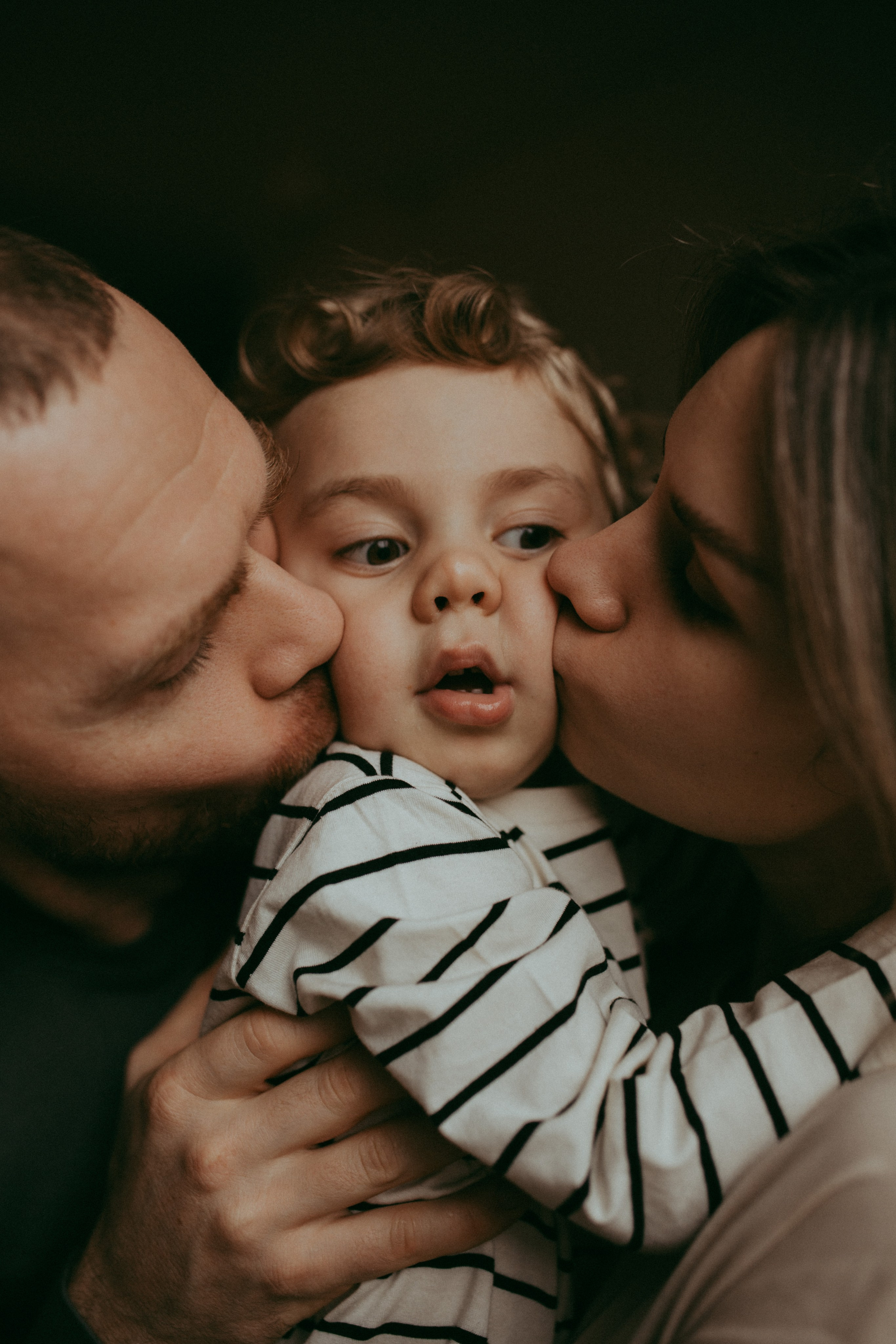 Мальчик по имени Саня. Семейный фотограф Санкт-Петербург Елена Корытцева