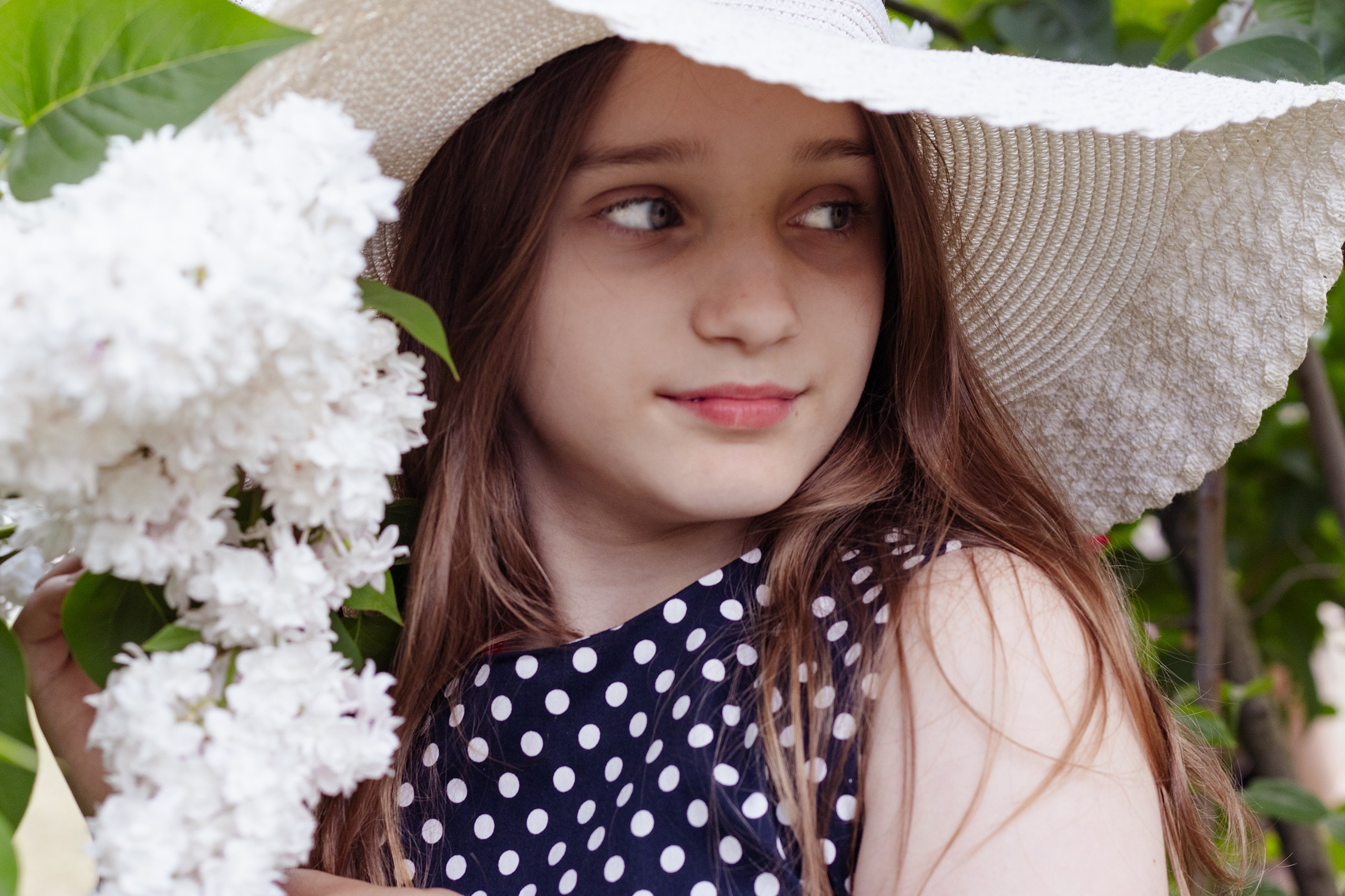 Портрет. Фотограф Видеограф Игорь Никулин Москва Балашиха