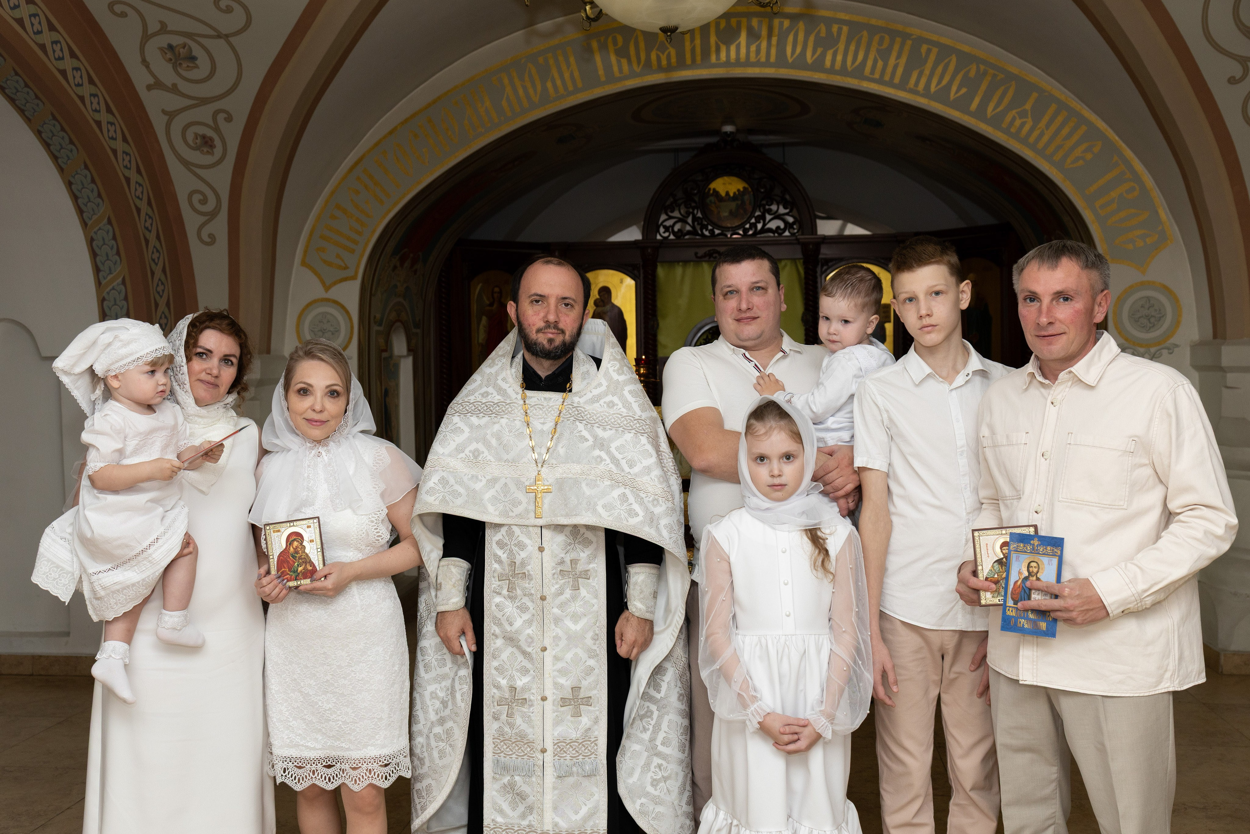 Семейные & детские. Анастасия Соломенная и Василиса Марченко Фотографы Краснодар