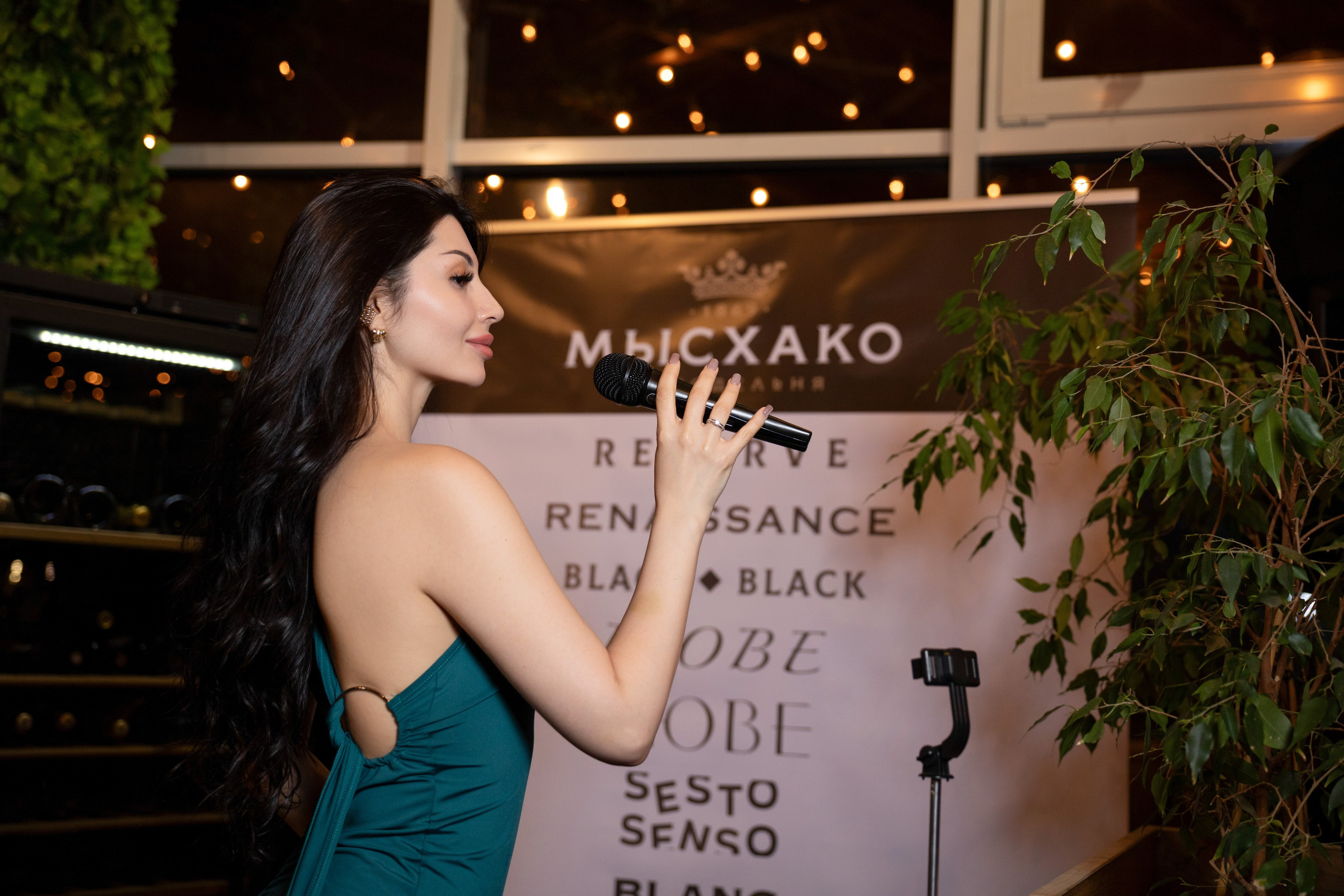 Репортажи. Анастасия Соломенная и Василиса Марченко Фотографы Краснодар