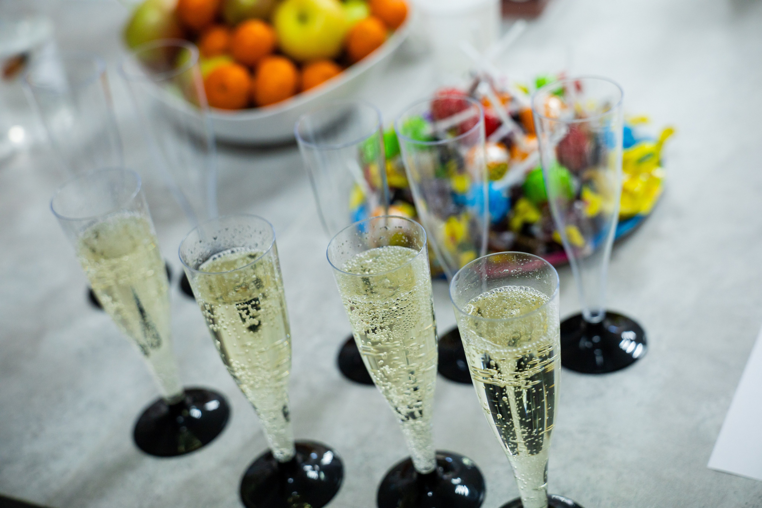 Репортажи. Анастасия Соломенная и Василиса Марченко Фотографы Краснодар