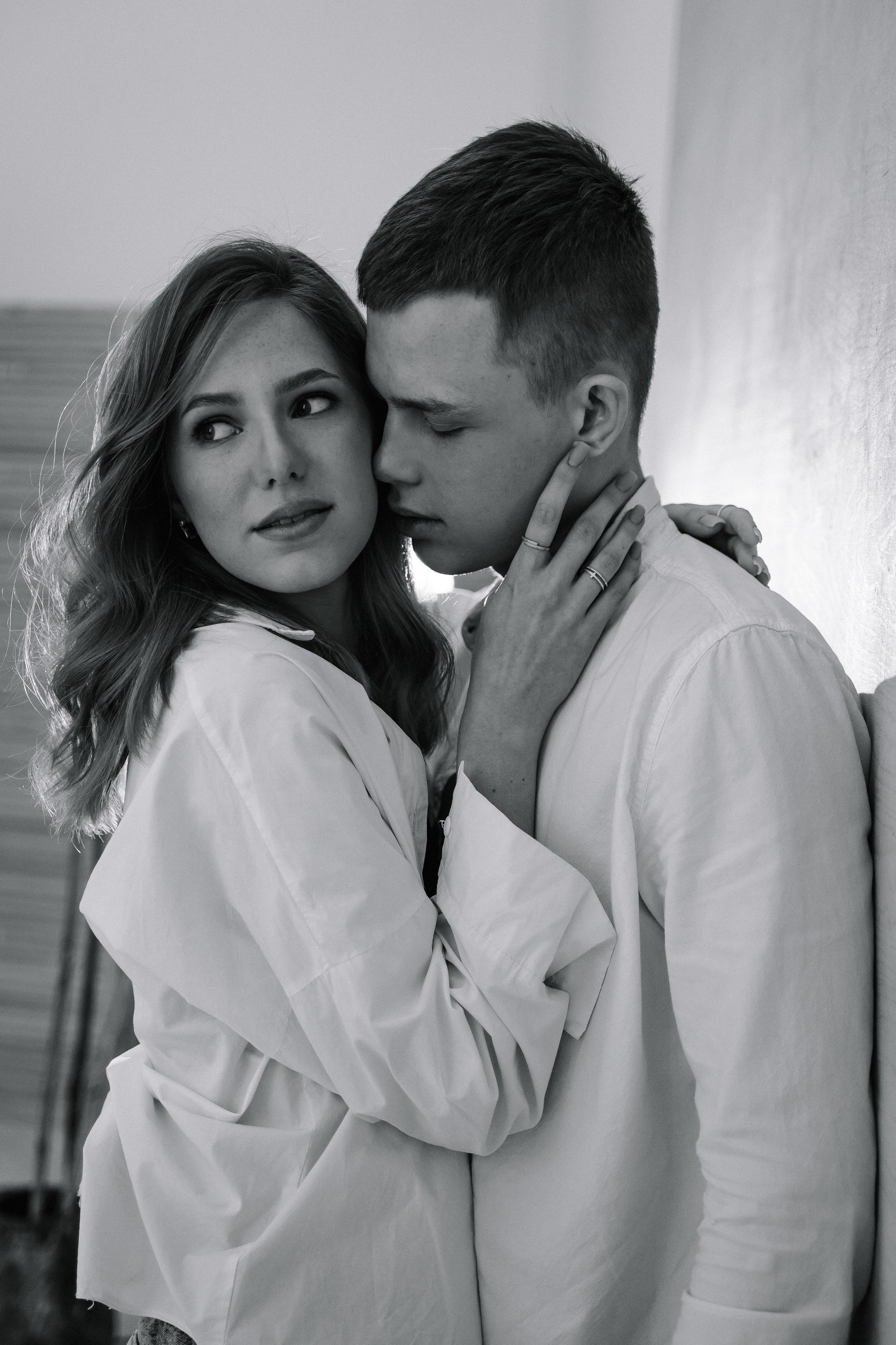 Модель для предметной съемки Герман id 29 034 С.-Пб| Sale Easy