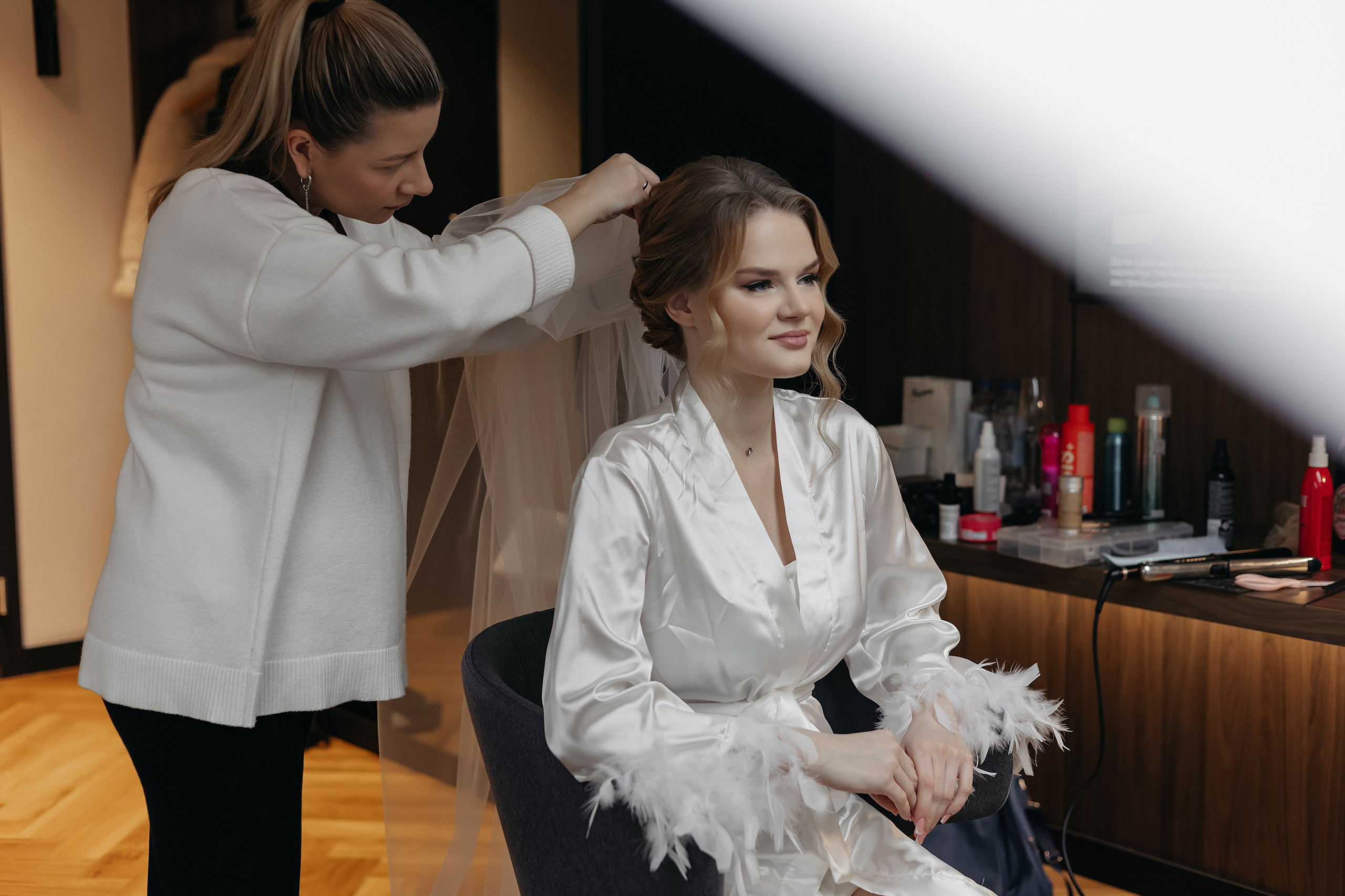 Валерия и Кирилл. Свадебный фотограф в Пскове и Санкт-Петербурге | Анна Голикова