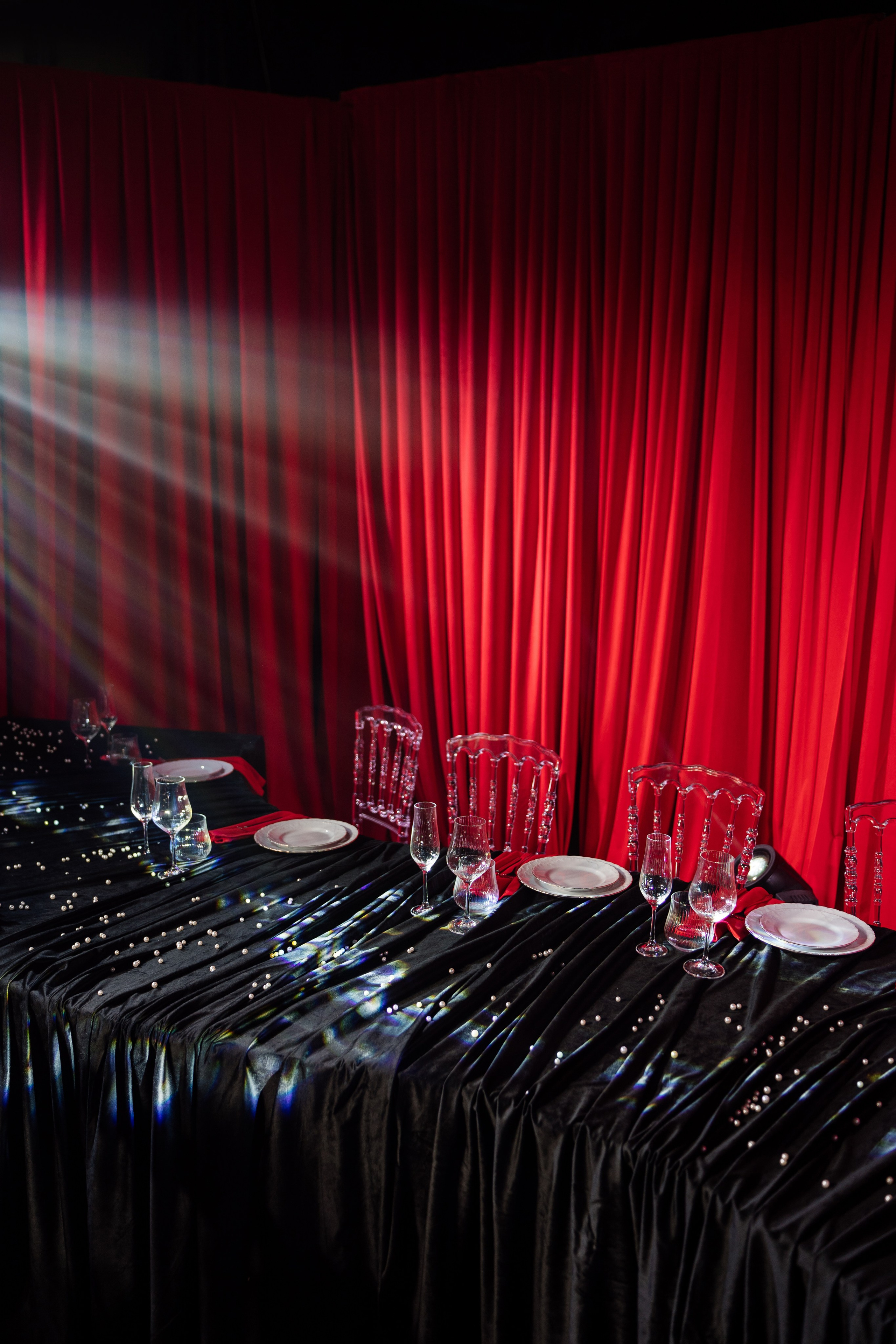 RED. Свадебный фотограф Тольятти Москва Адамова Виктория