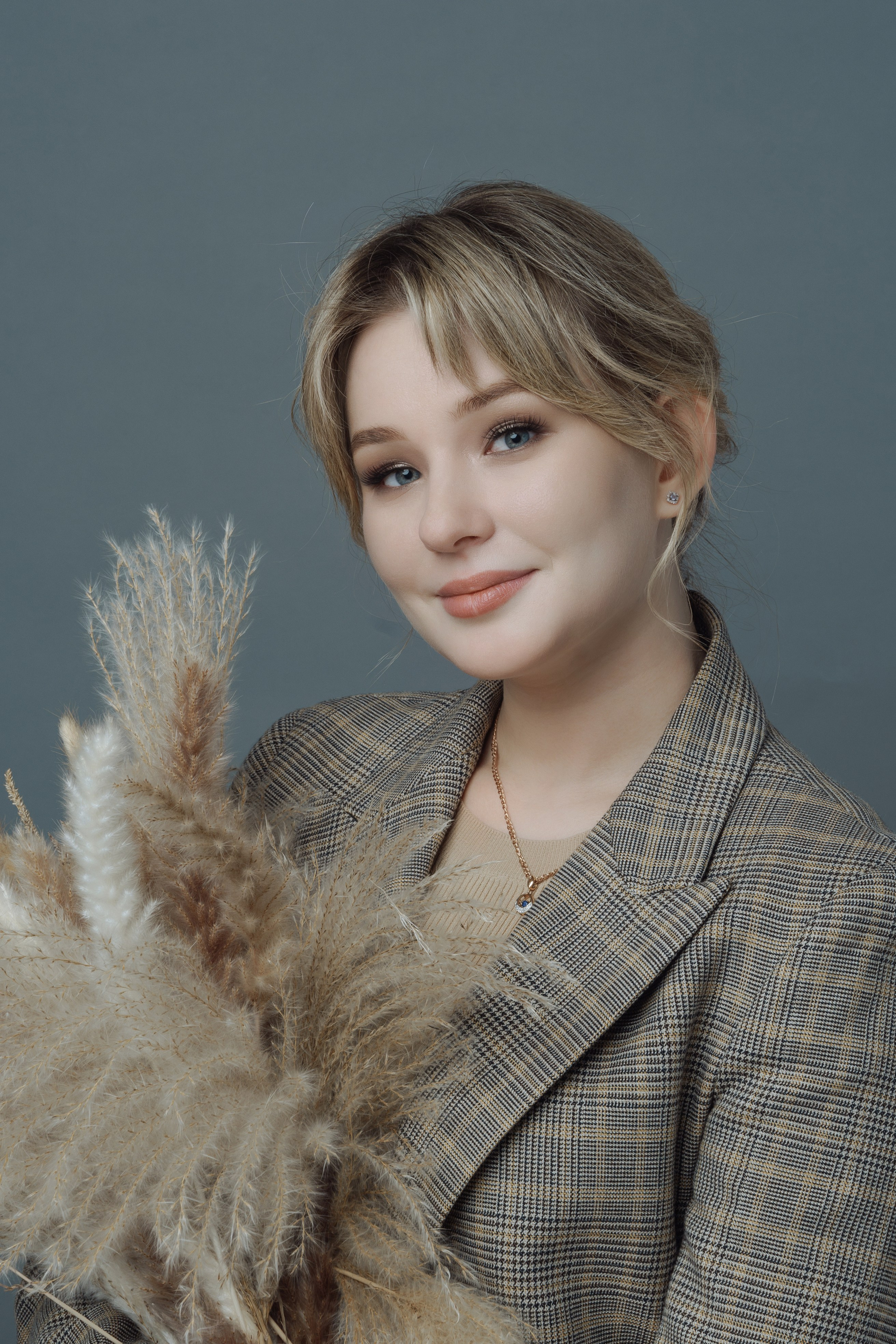 Съемка для пары в Тюмени Александр Шалагин