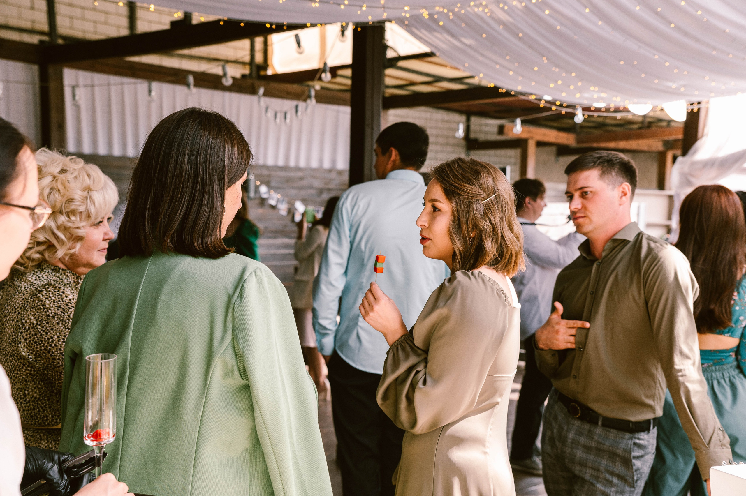 Андрей и Ульяна. Свадебный и семейный фотограф в Чите Юлия Оранская