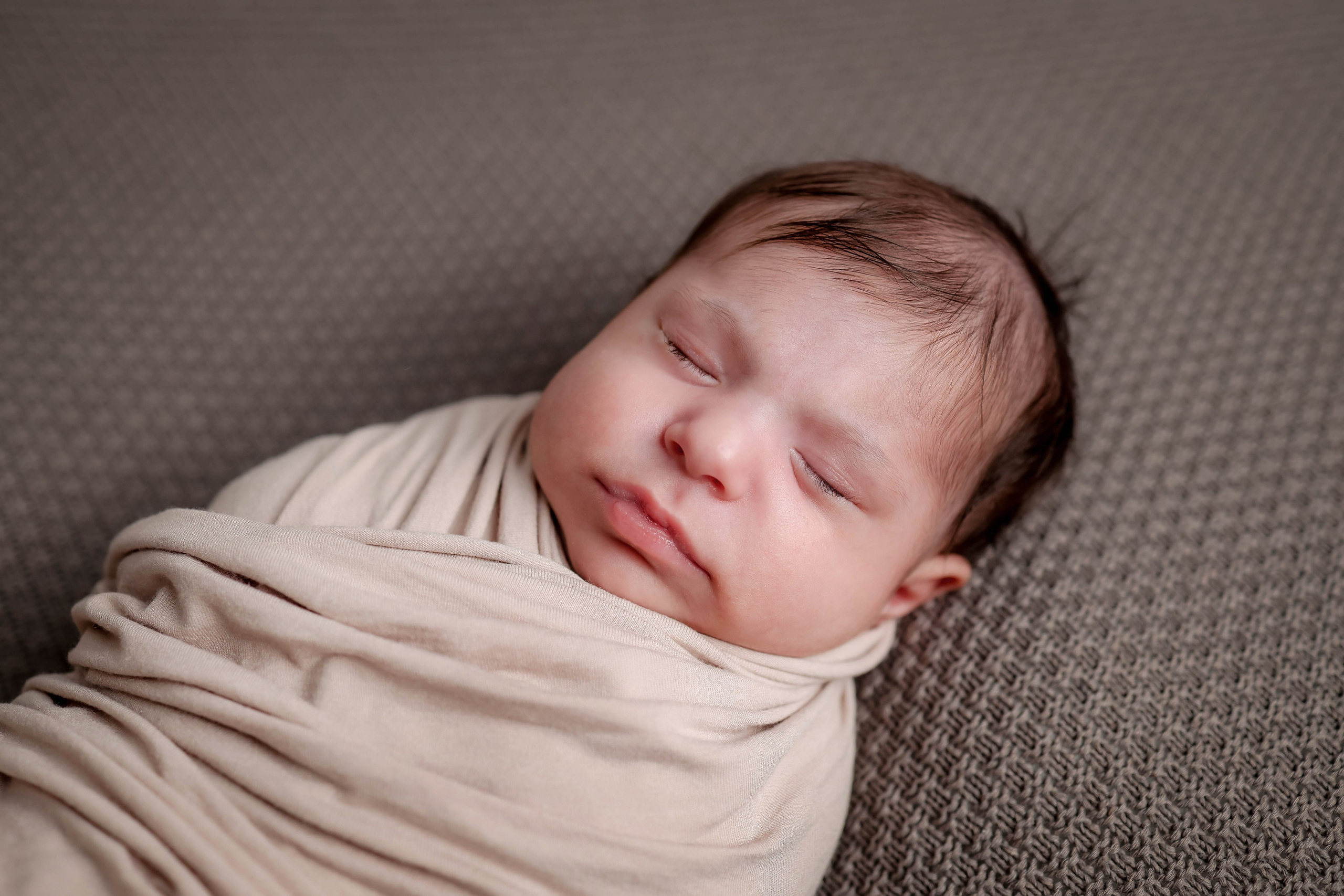 Новорожденные съёмки. Alexsaphoto.ru