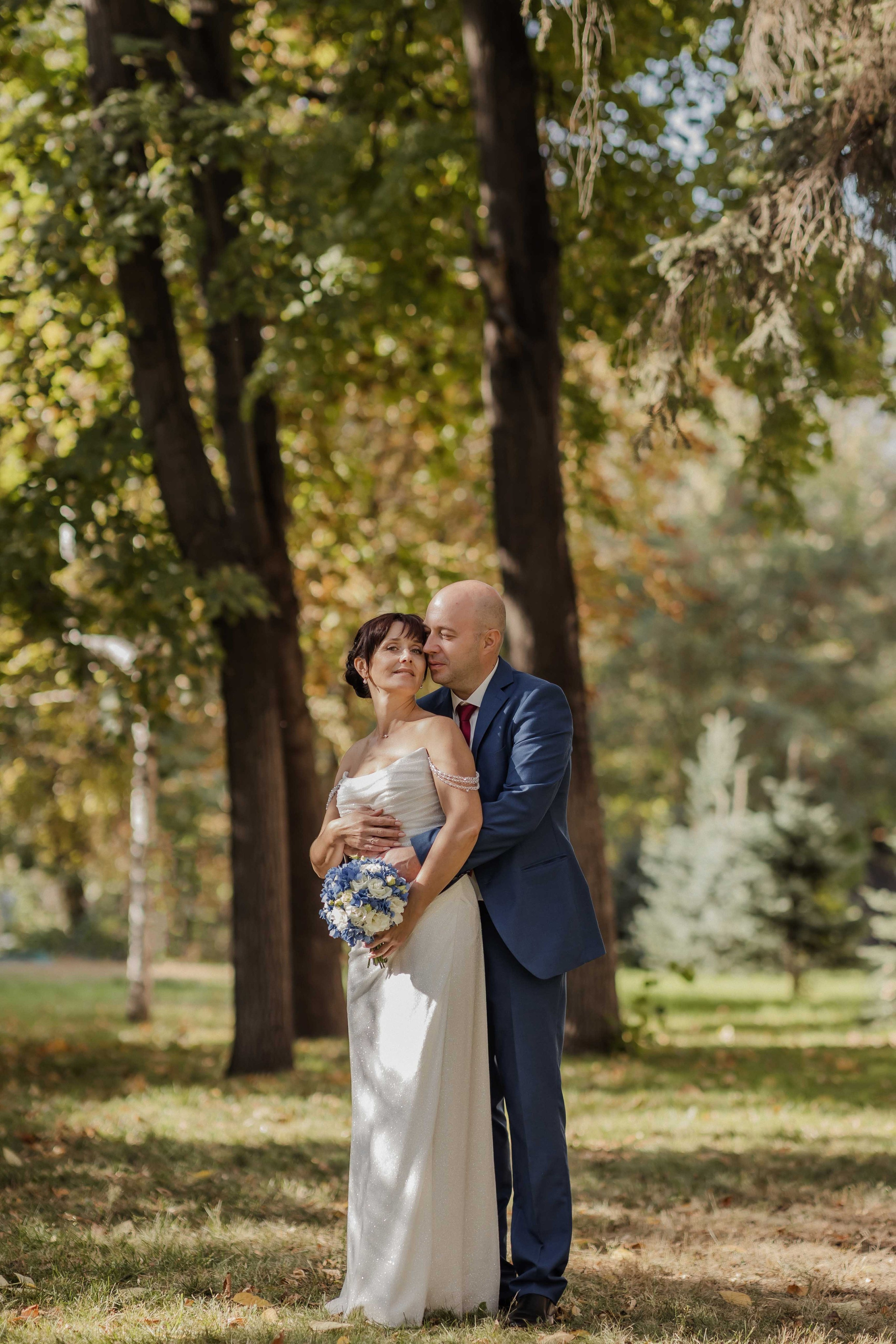 Сергей Наталия 30.09.23