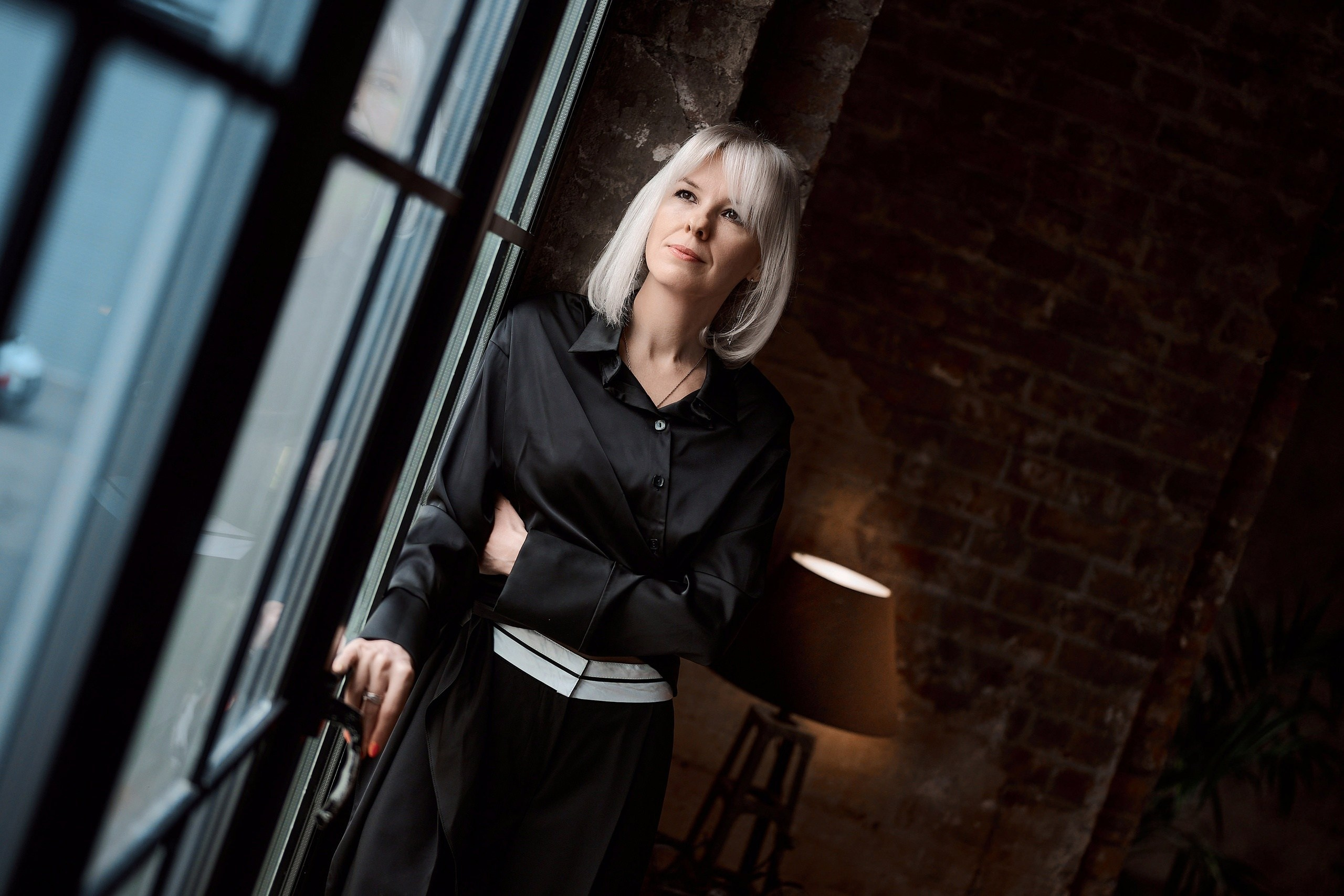 Надя. 2014. Дима Бабушкин. Фотограф. Подиум. Репортаж. Творчество. Дорого