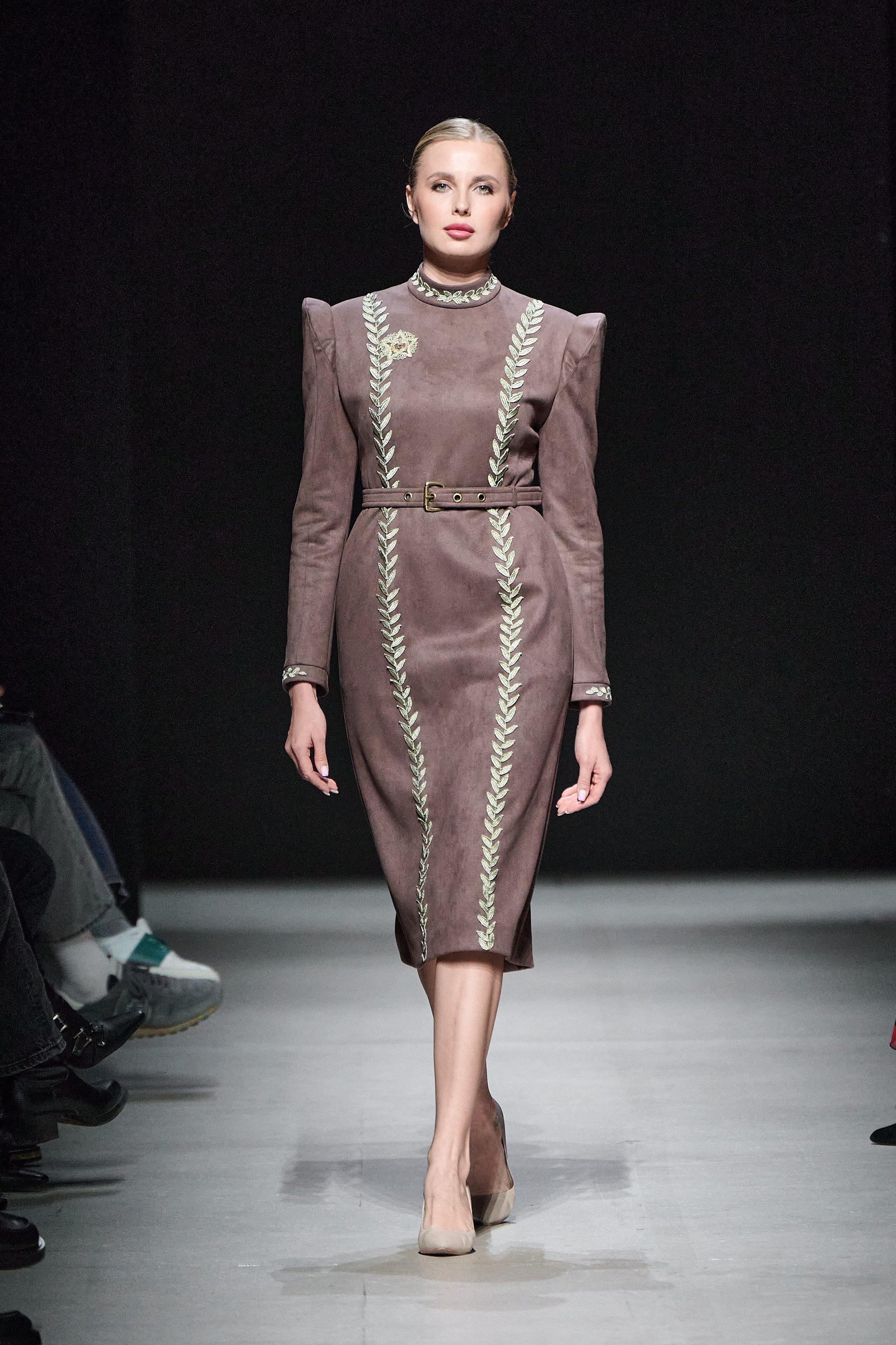 Дима Бабушкин. Фотограф. Подиум. Репортаж. Творчество. Дорого