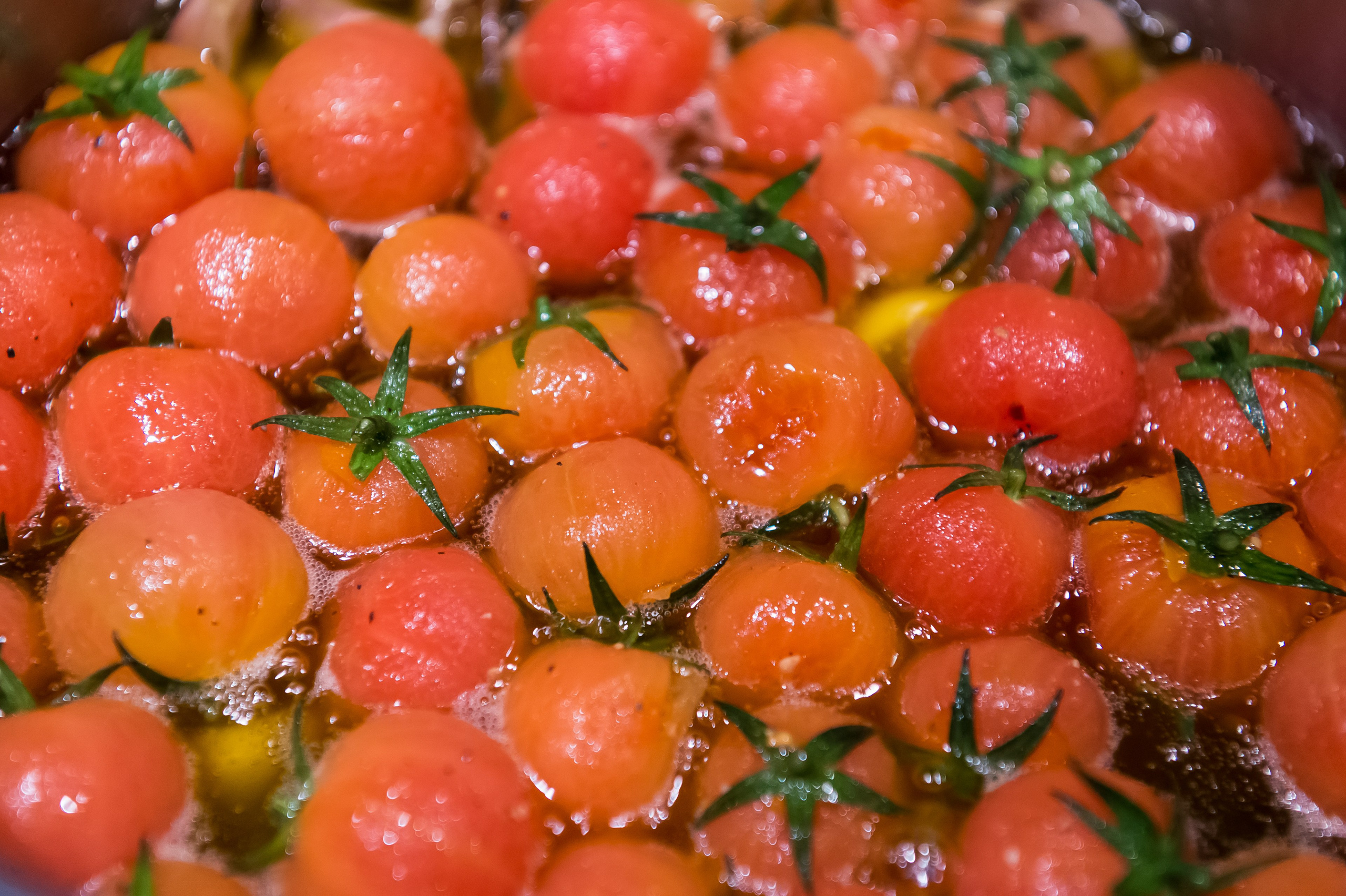 BORK. 2017. Дима Бабушкин. Фотограф. Подиум. Репортаж. Творчество. Дорого