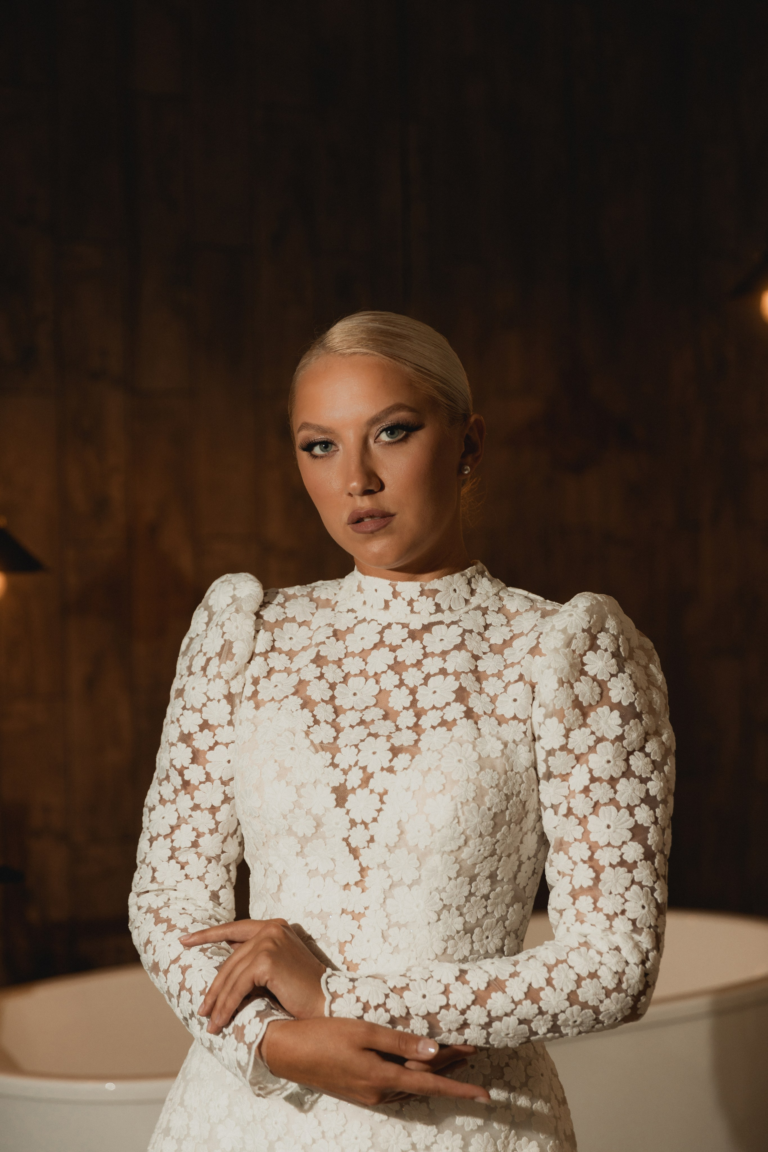 Оксана и Артем. Семейный и свадебный фотограф Лилия Матонина | Ангарск, Иркутск, Усолье-Сибирское, Байкал (Листвянка, Ольхон), Иркутская область