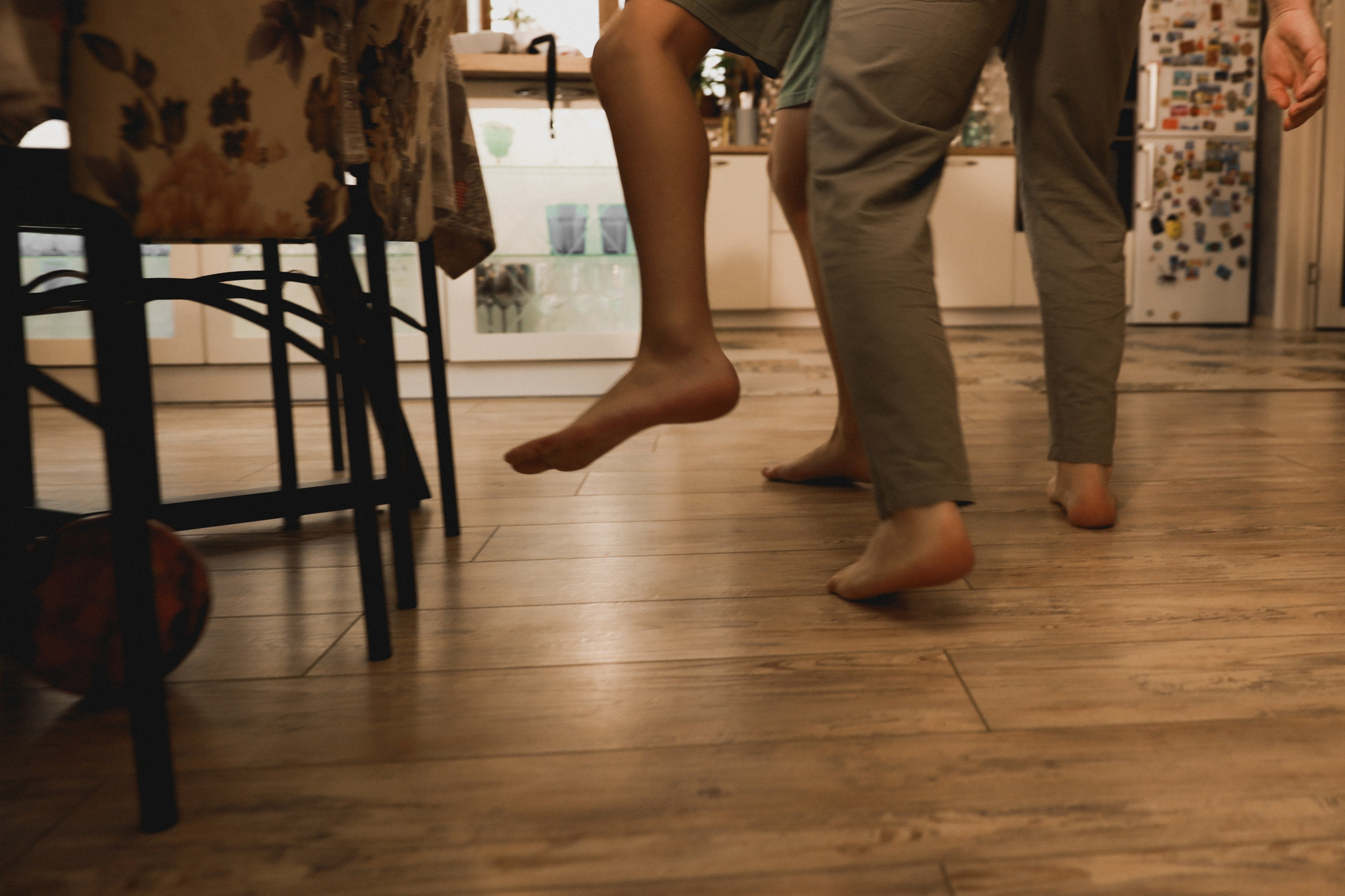 Под Новый год. Семейный и свадебный фотограф Лилия Матонина | Ангарск, Иркутск, Усолье-Сибирское, Байкал (Листвянка, Ольхон), Иркутская область