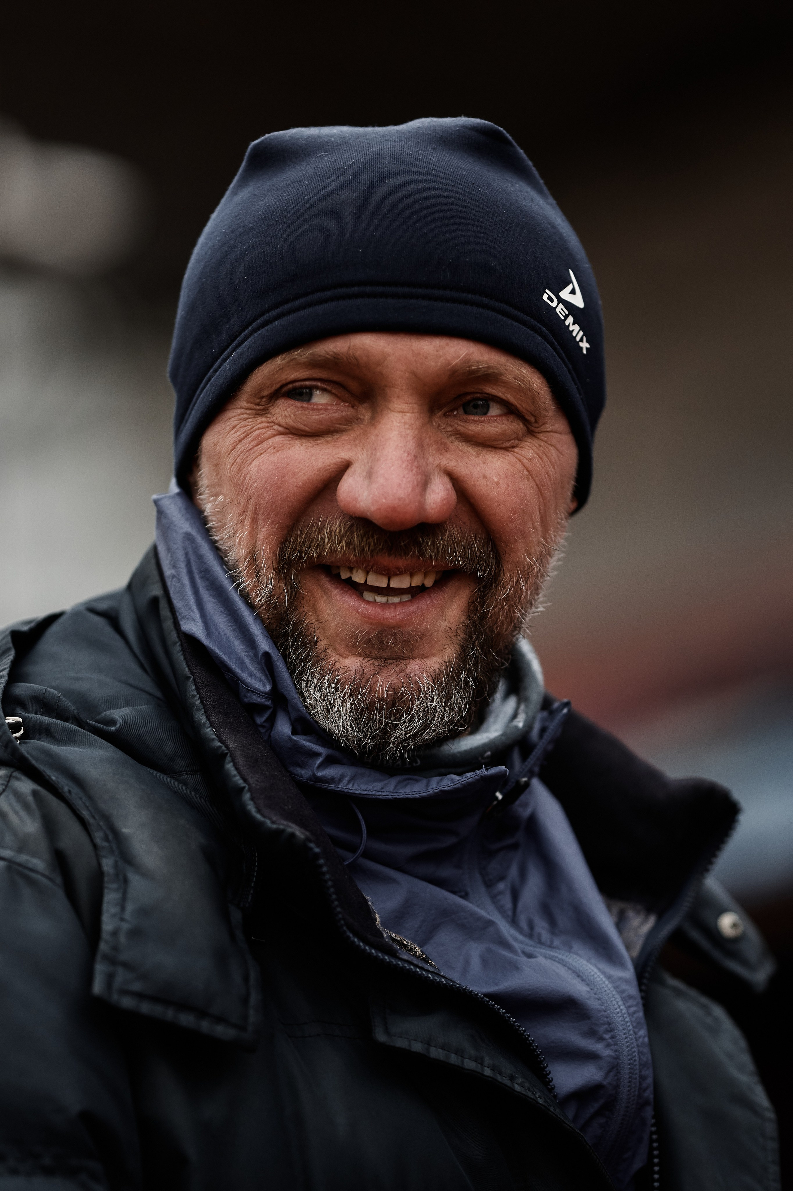 Тренировка Kavkaz Run. Руслан Хорошилов, Ирина Дмитриева. Репортажный фотограф в Краснодаре, Иван Ванюшенков