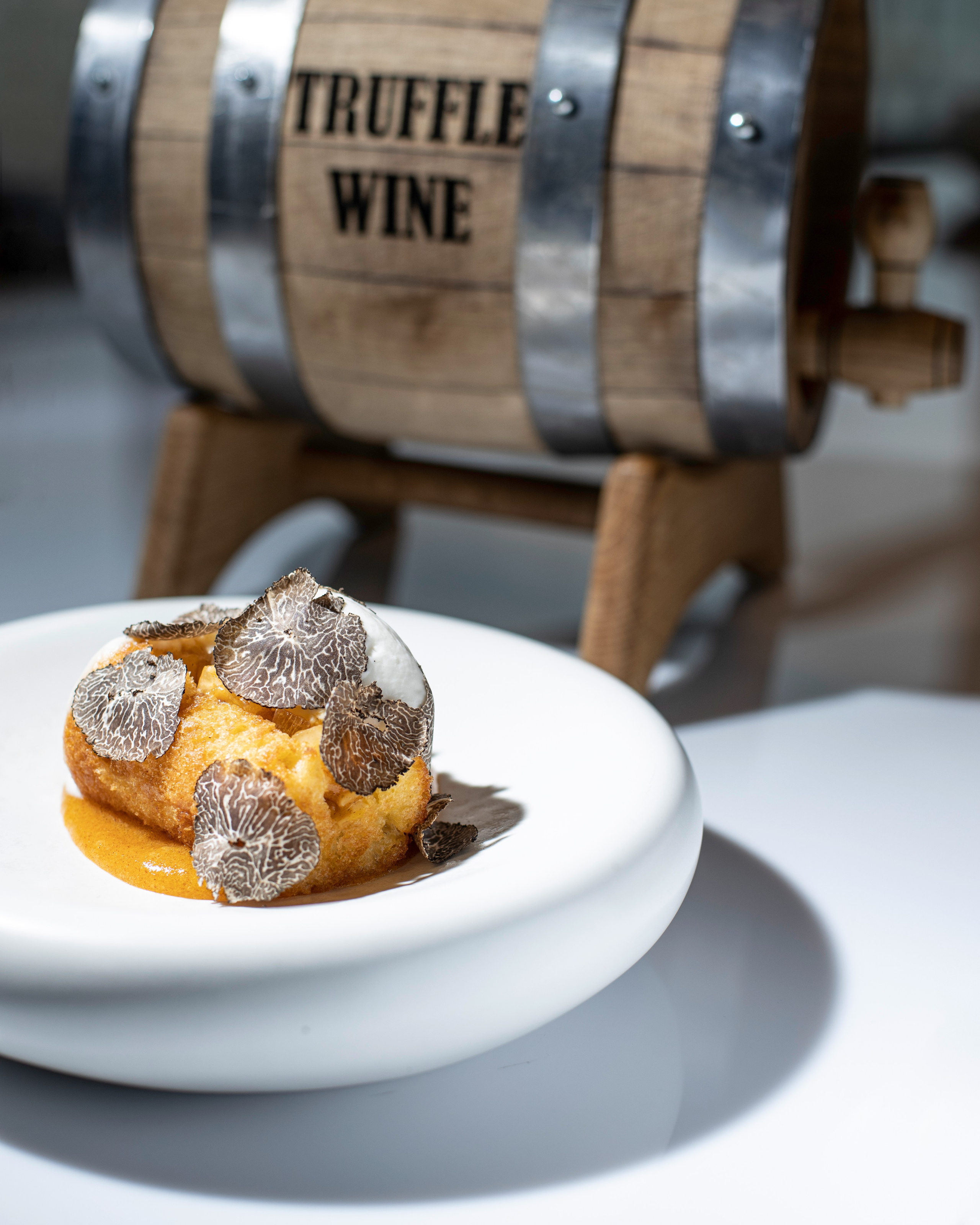 Foodphoto. Фотограф и видеограф Анастасия Биркле