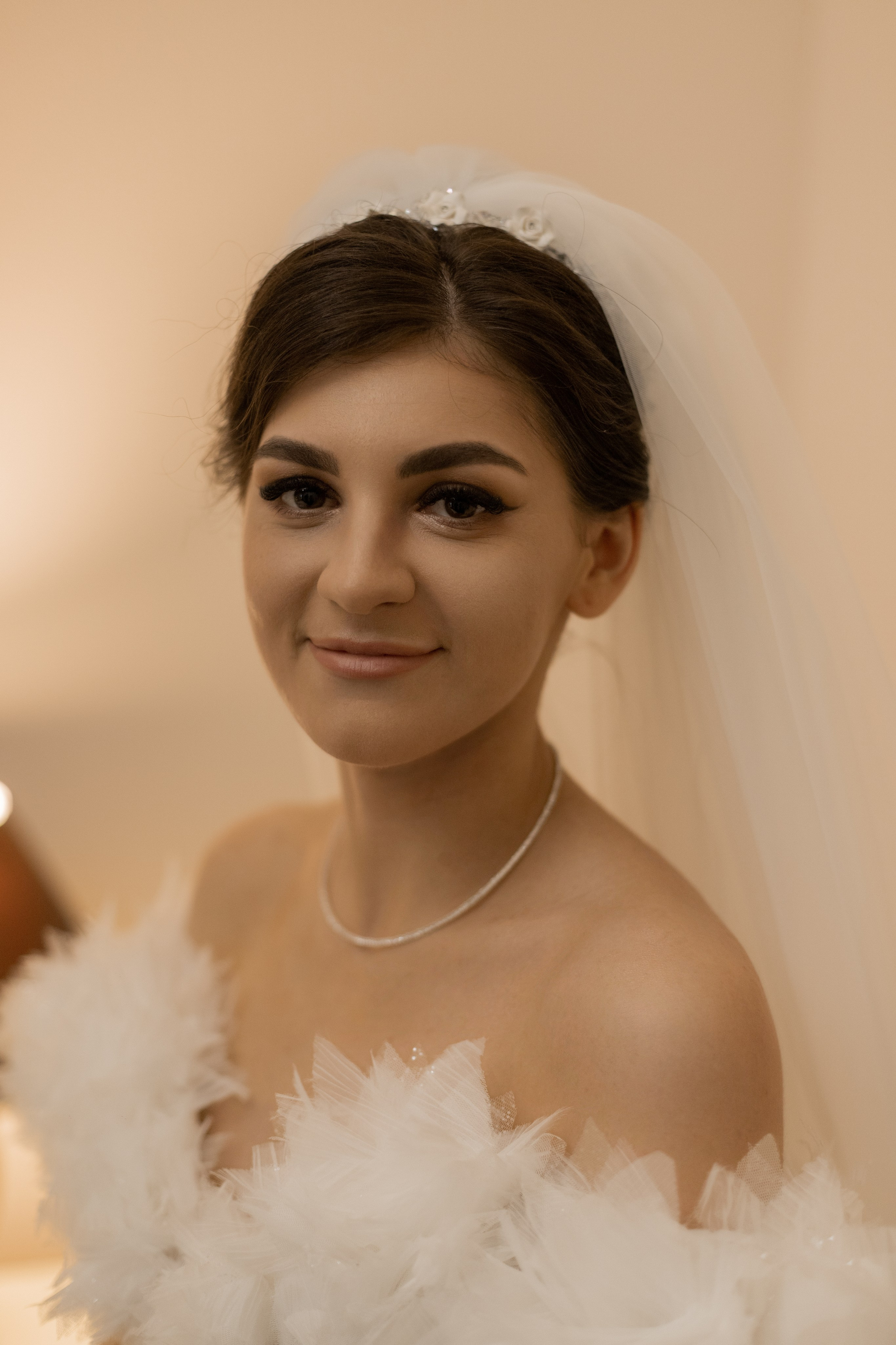 Алексей и Екатерина (сокращено). Свадебный фотограф Ангелина Сунгатулина | Саратов | Балаково | Вольск