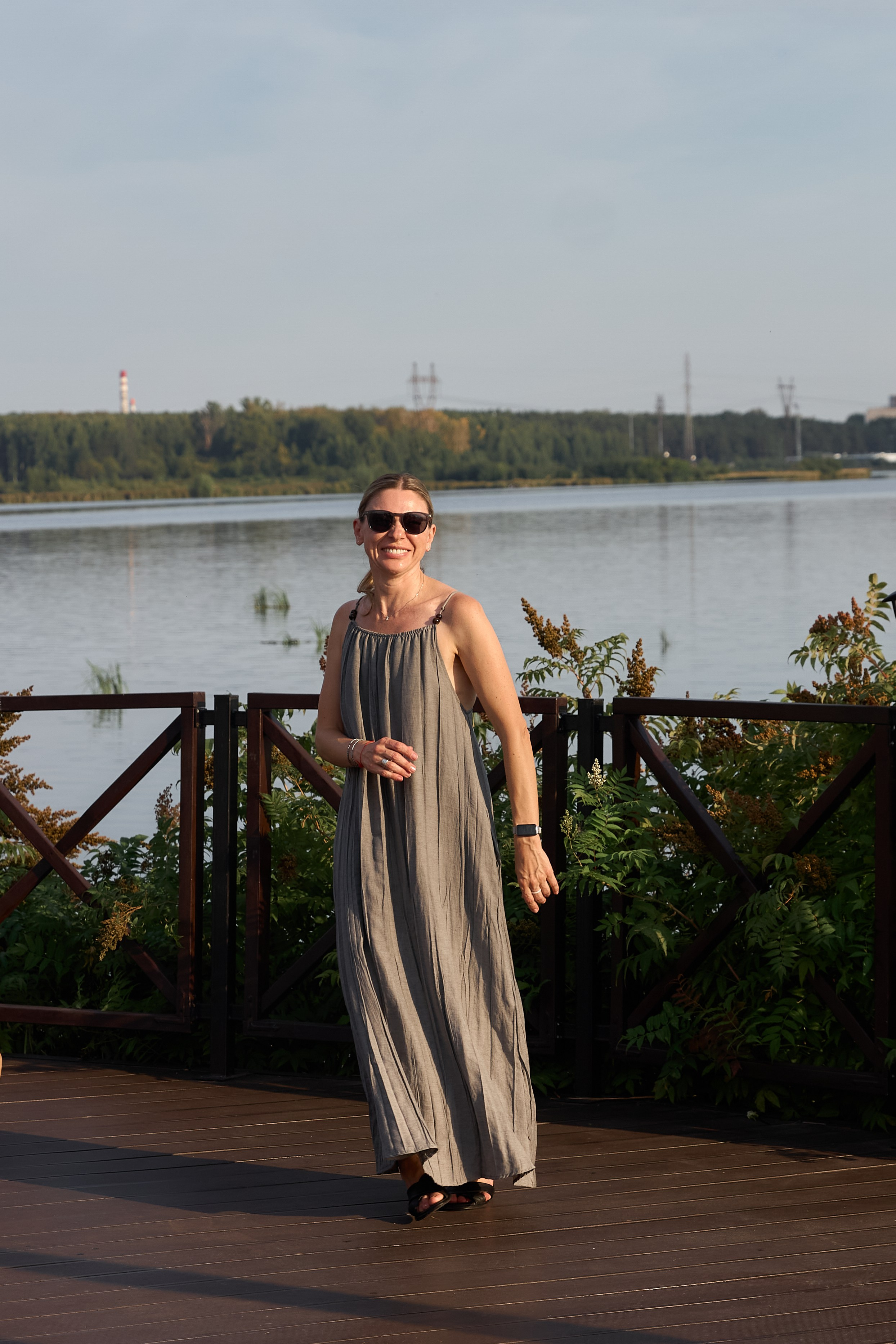 К & М. Фотограф Екатеринбург Елена Минина