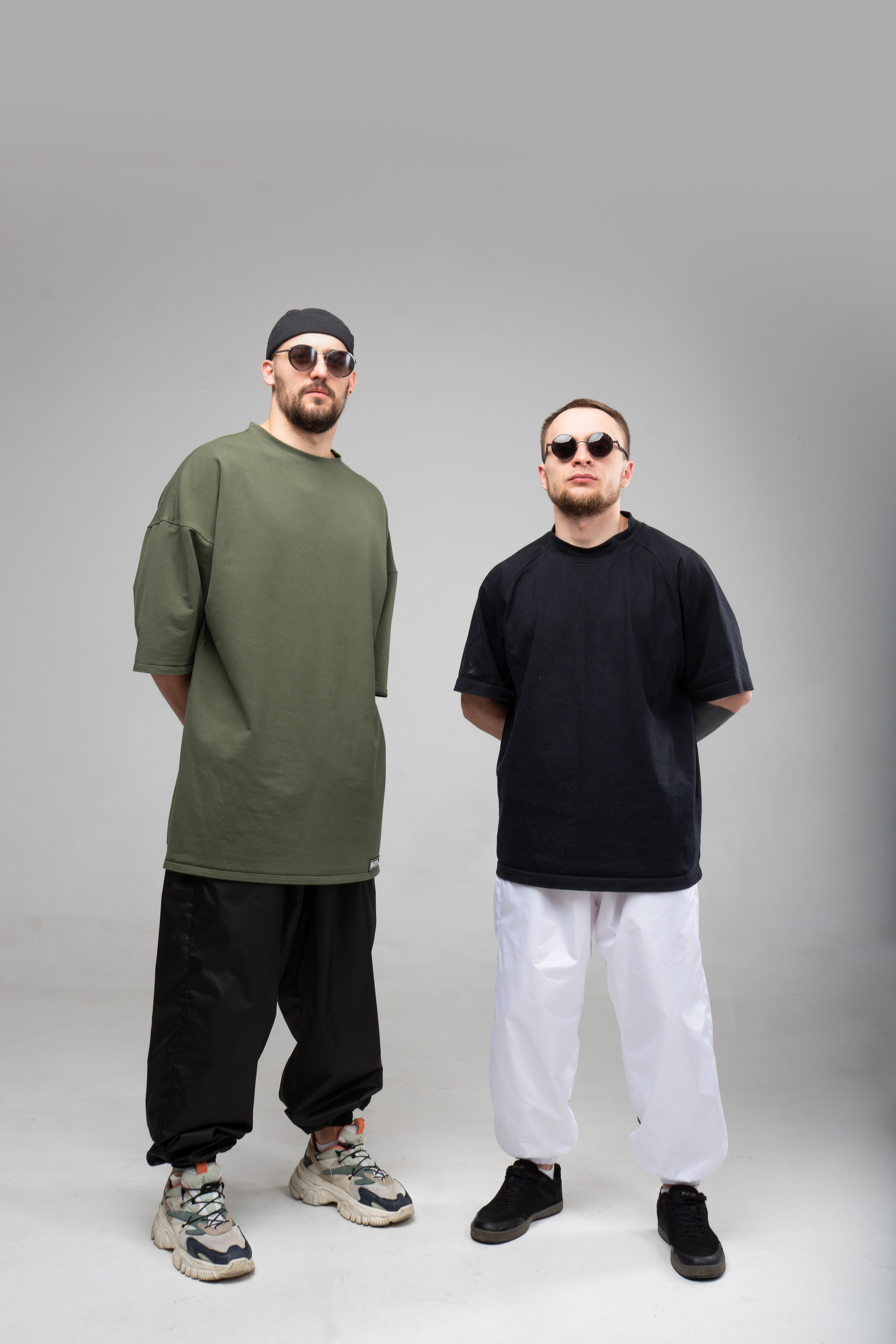 Одежда. Ozone. Wildberries. Фотограф в Санкт-Петербурге. Фотосессия спб. Свадебный фотограф