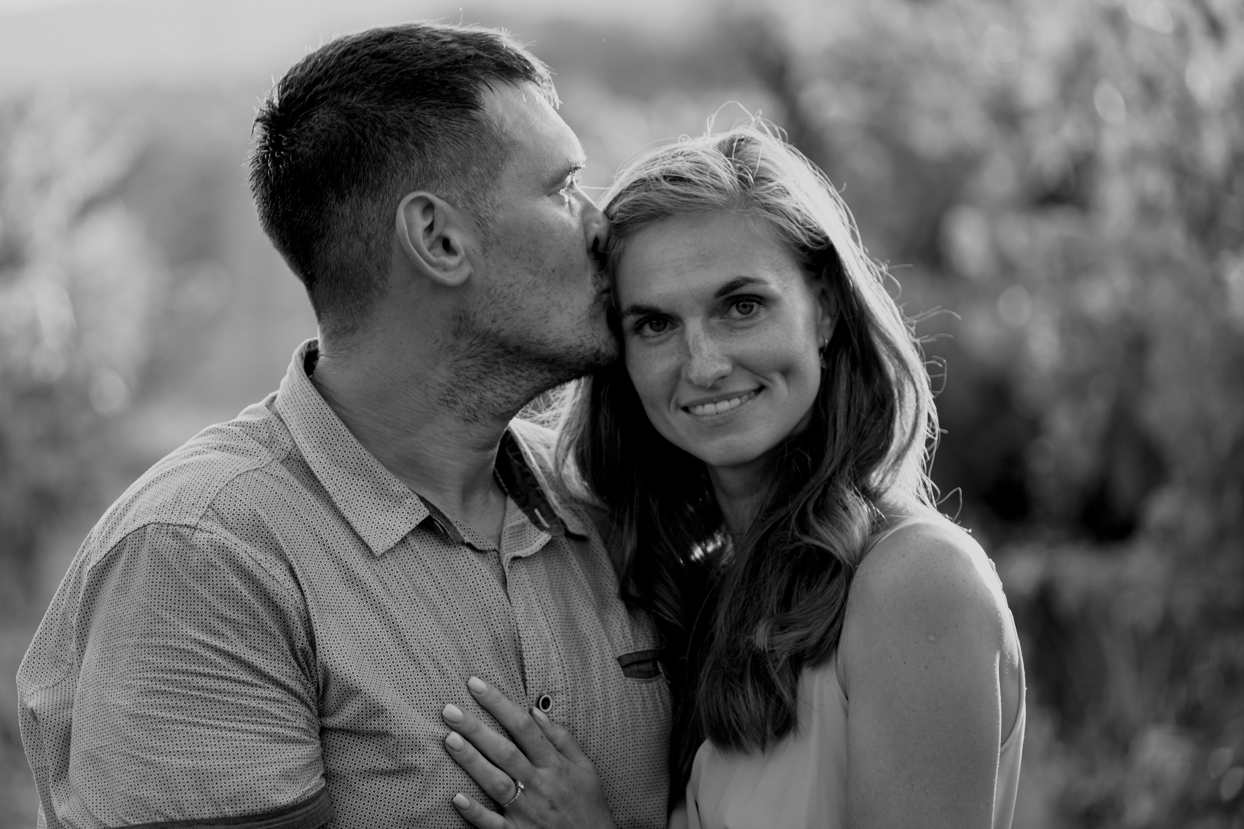 В виноградниках!. Профессиональная фотосъемка в Крыму. Натуральные эмоции и живые кадры. Забронируйте дату прямо сейчас!