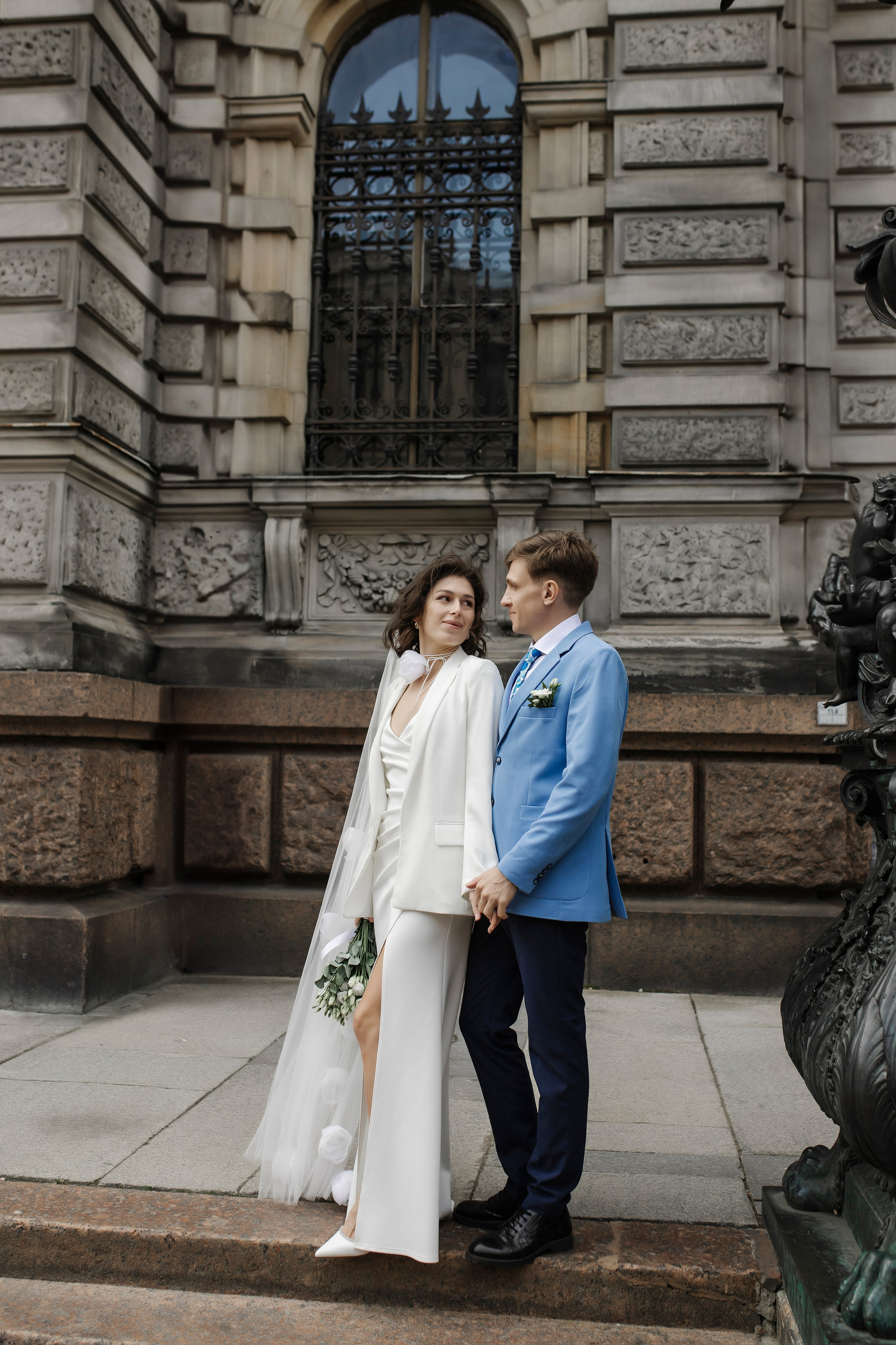 Wedding day. Свадебный и семейный фотограф Санкт-Петербурга Мария Родионова